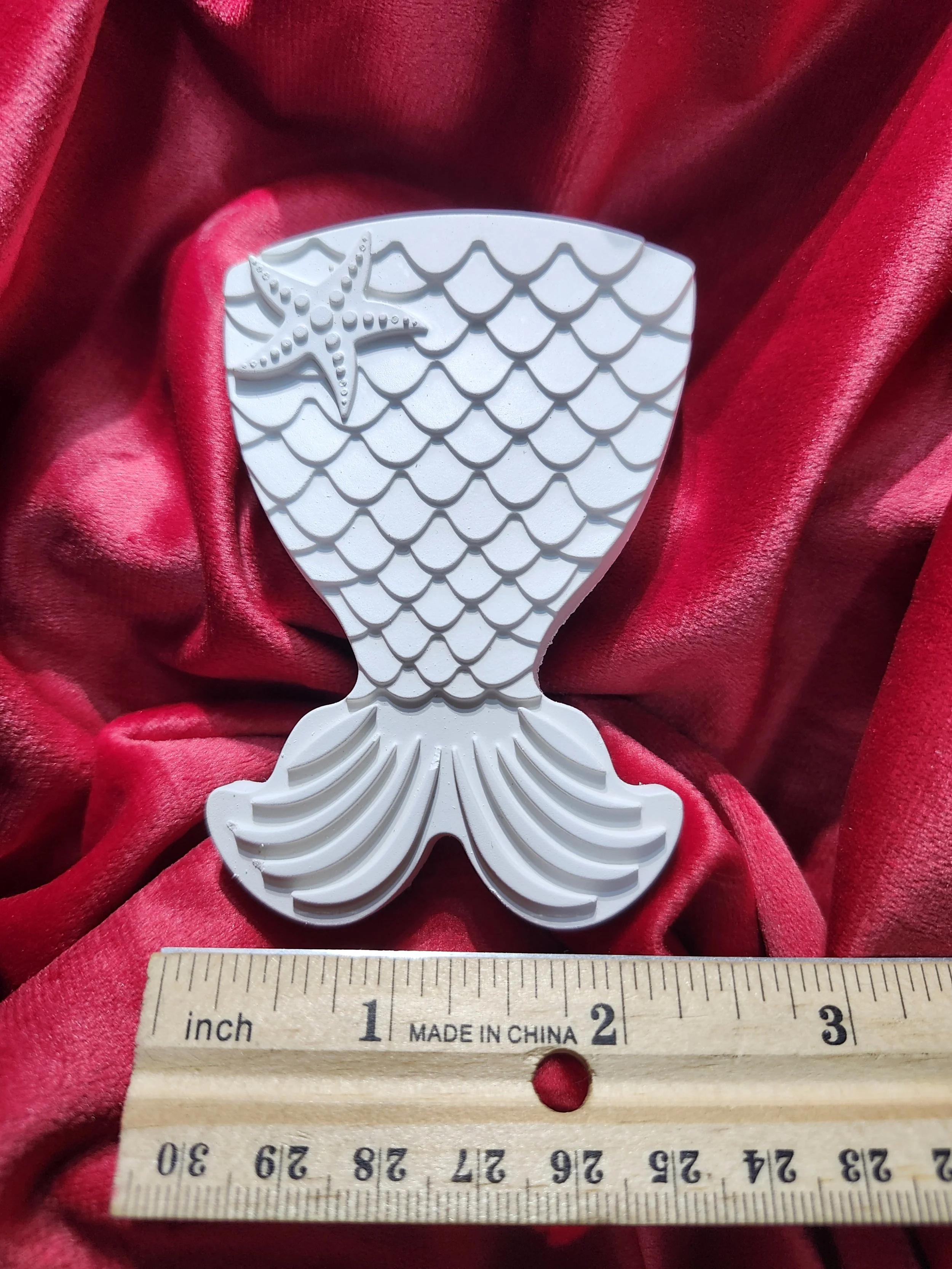 mermaid 2 ruler.jpg