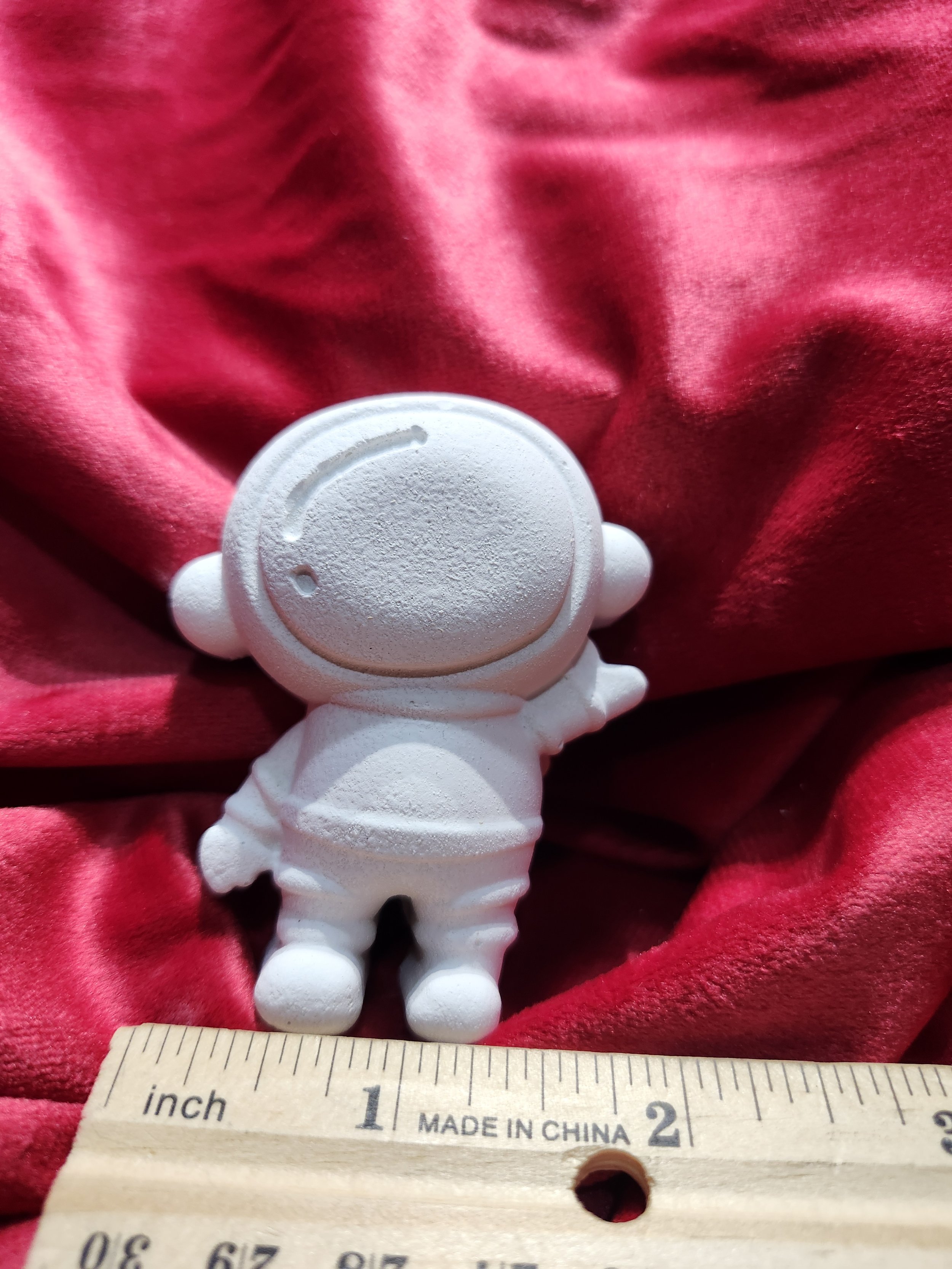 Astronaut 37 ruler.jpg