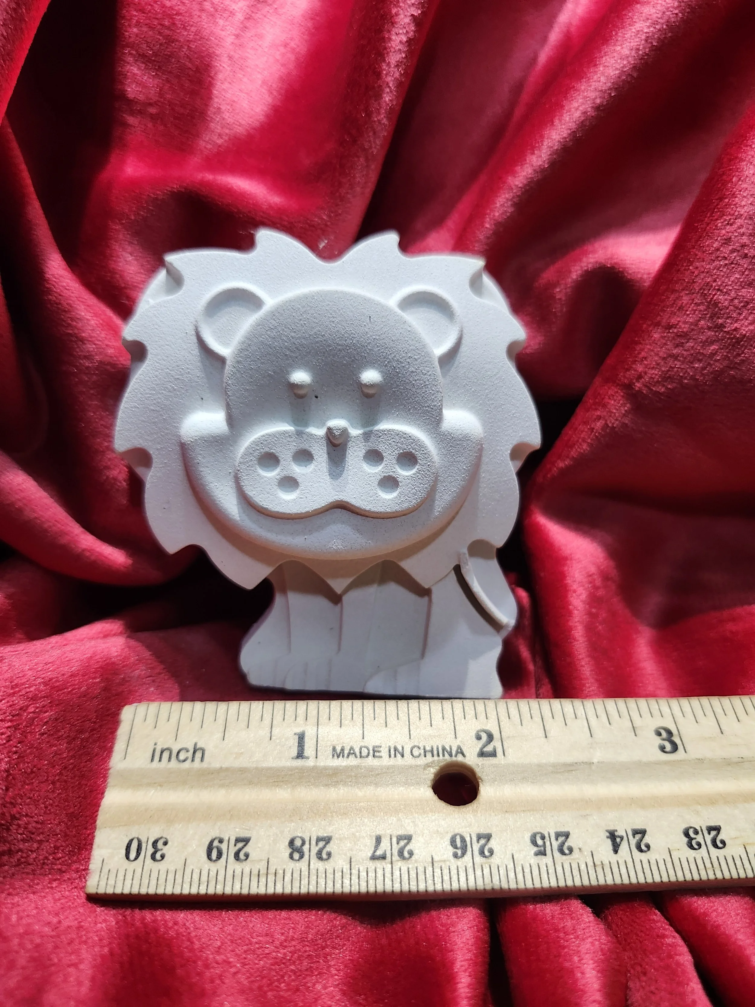 lion 5 ruler.jpg