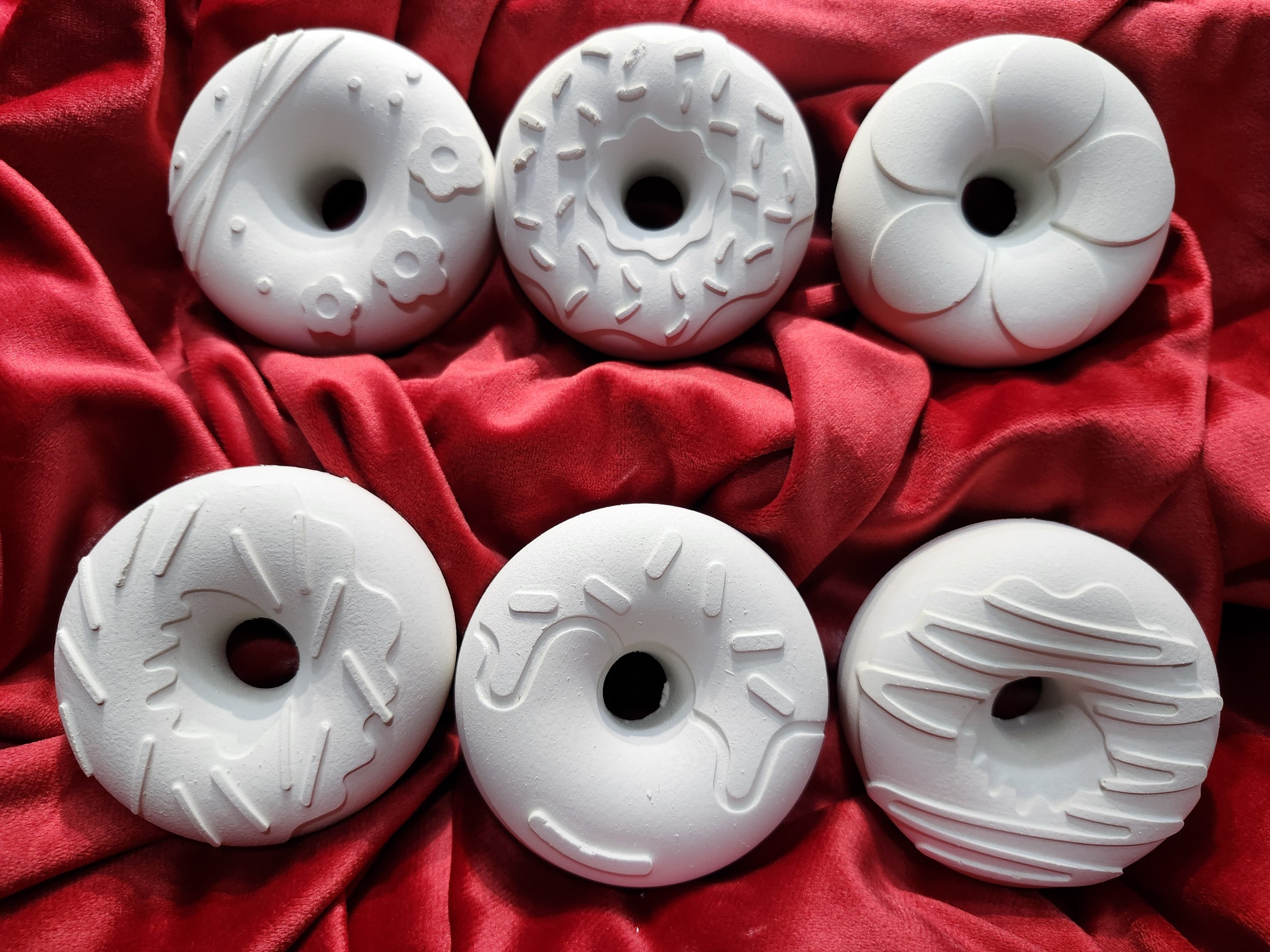 donuts set 64.jpg