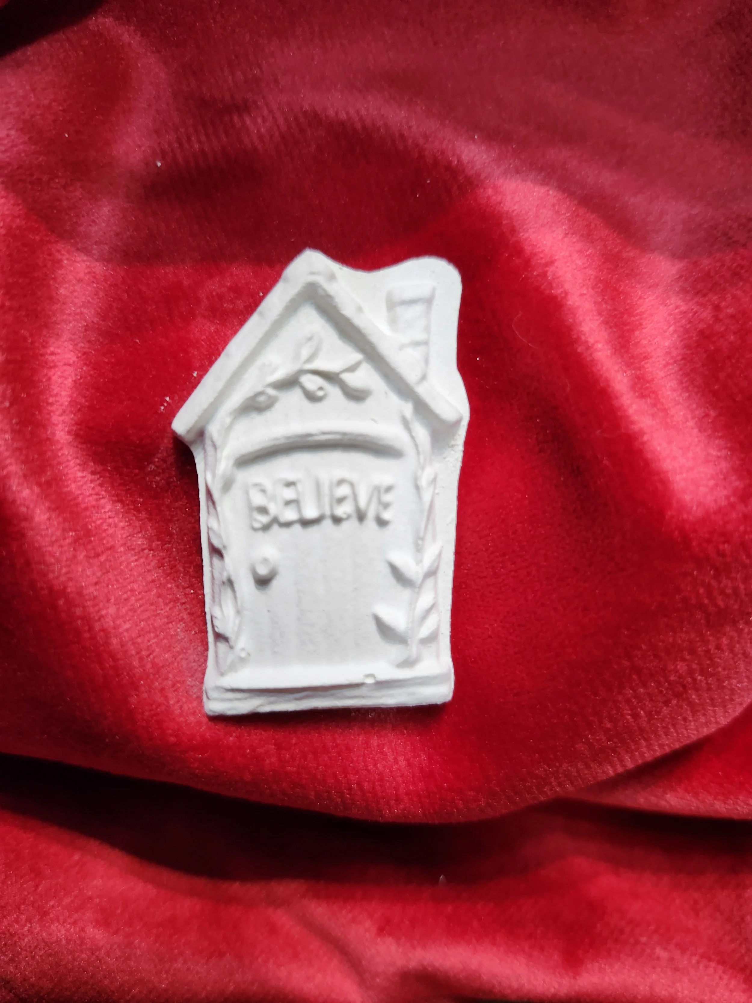 Fairy Doors Set 44 4.jpg