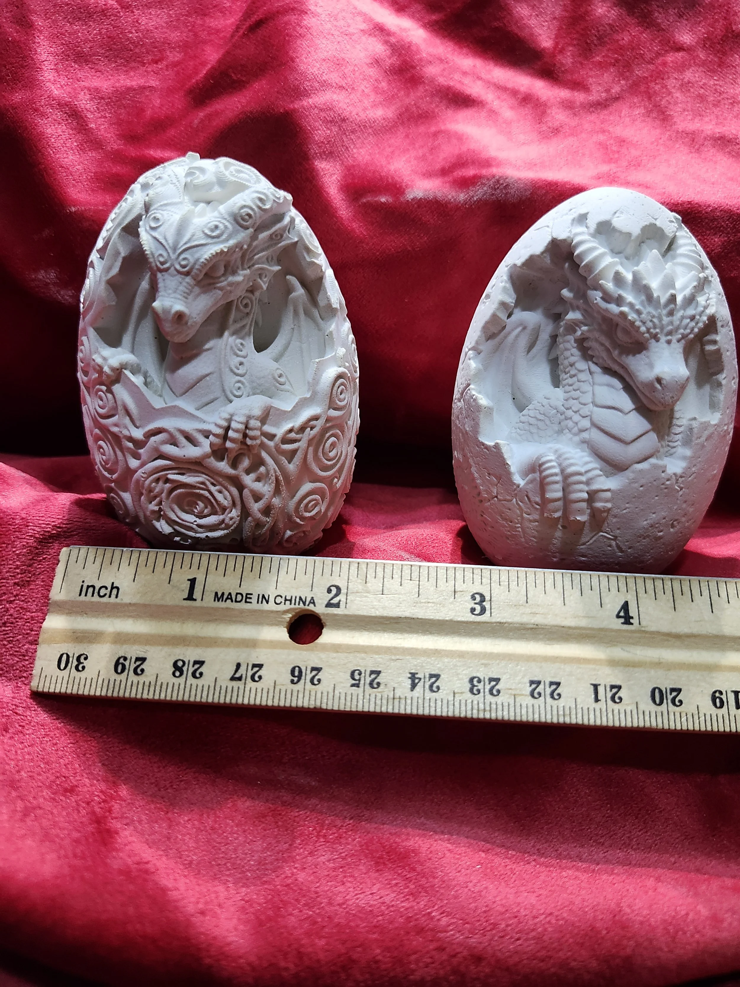 Dragon Eggs 48 Ruler.jpg