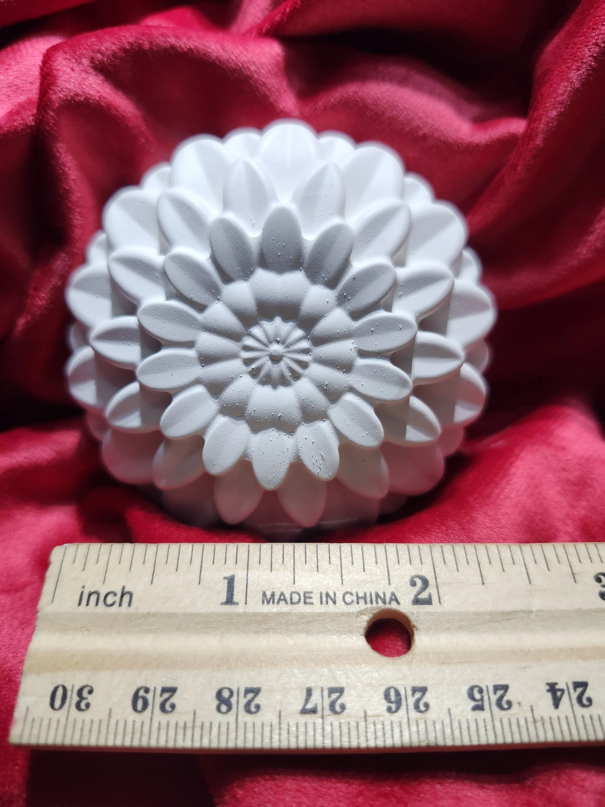 flower 30 ruler.jpg