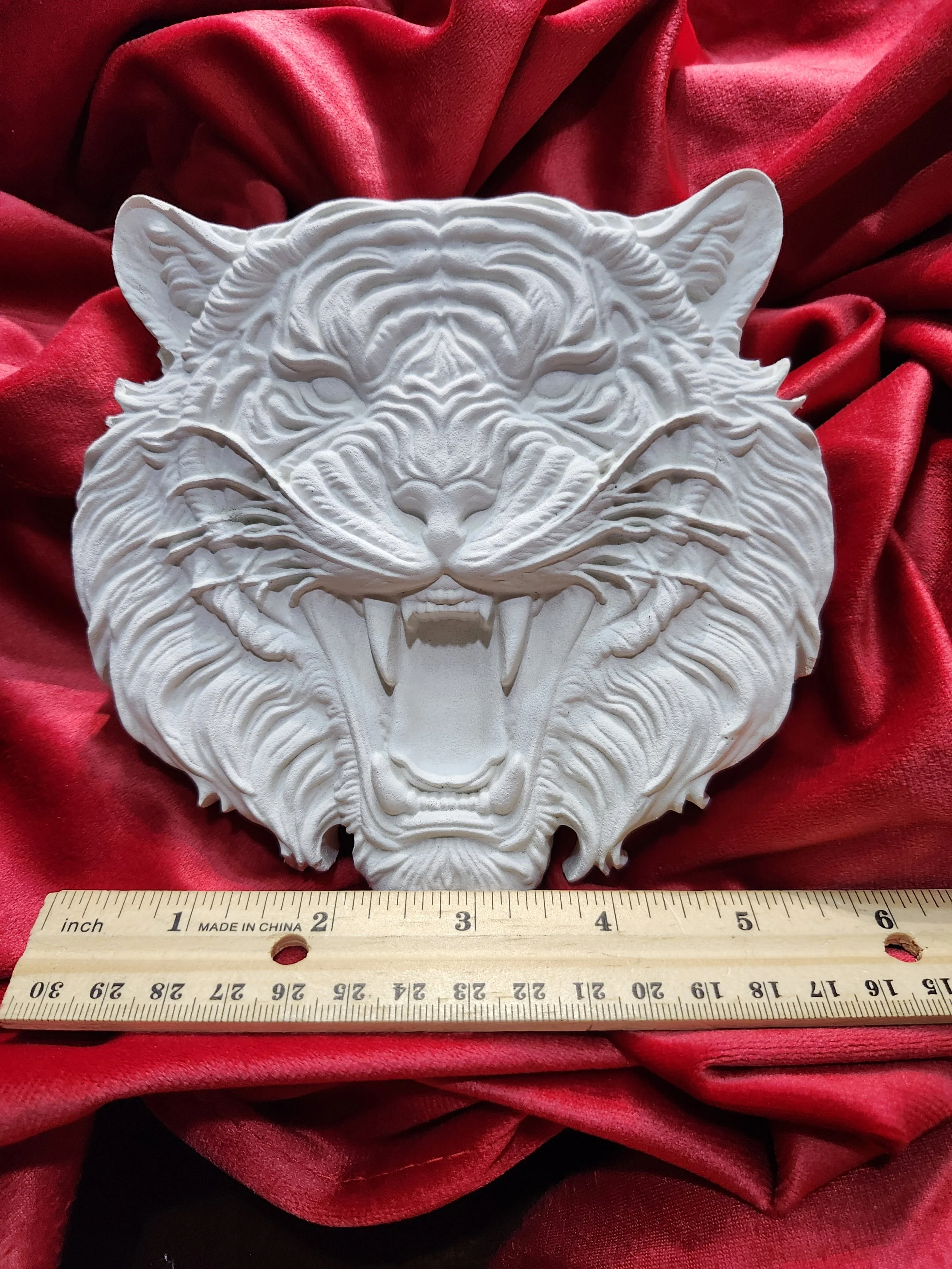Large Tiger 70 Ruler.jpg