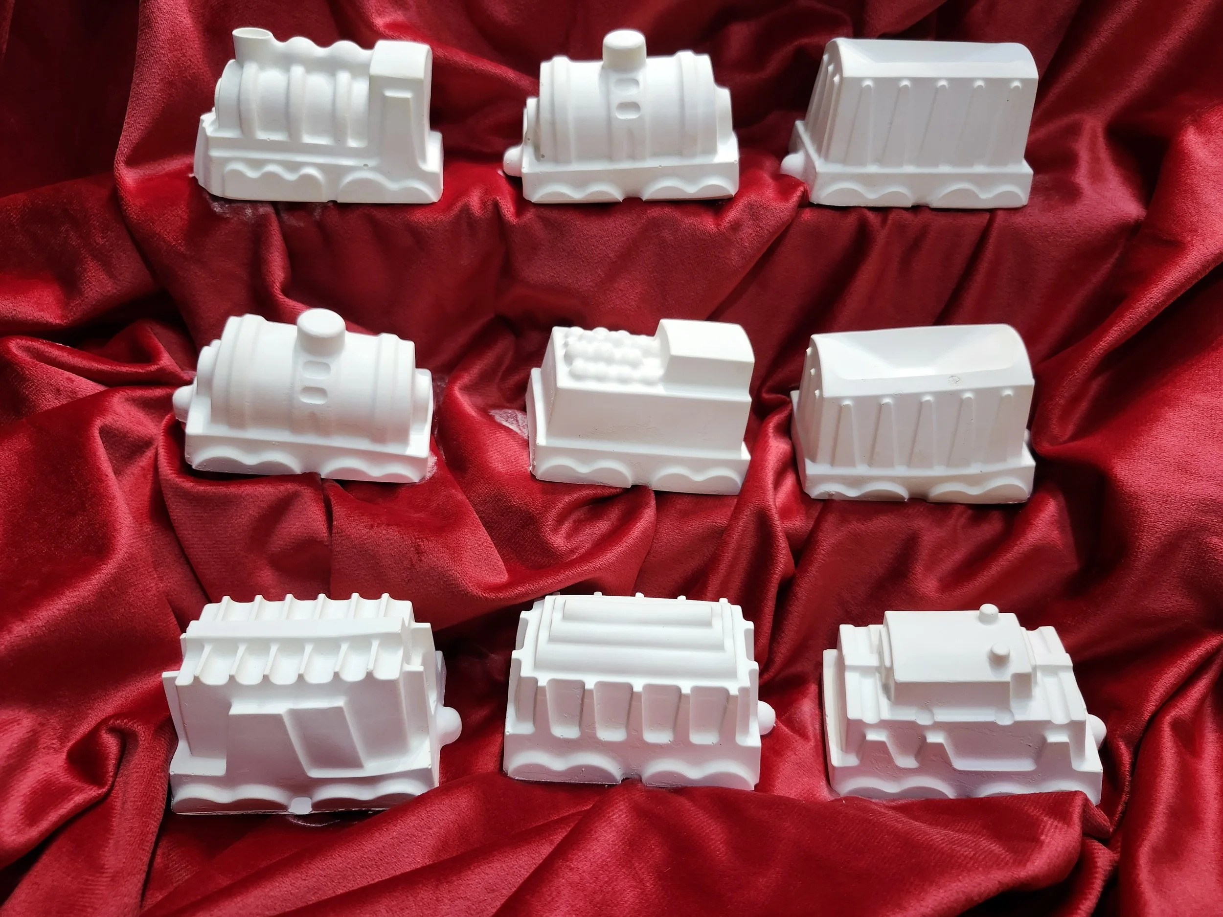 Train Set 66.jpg