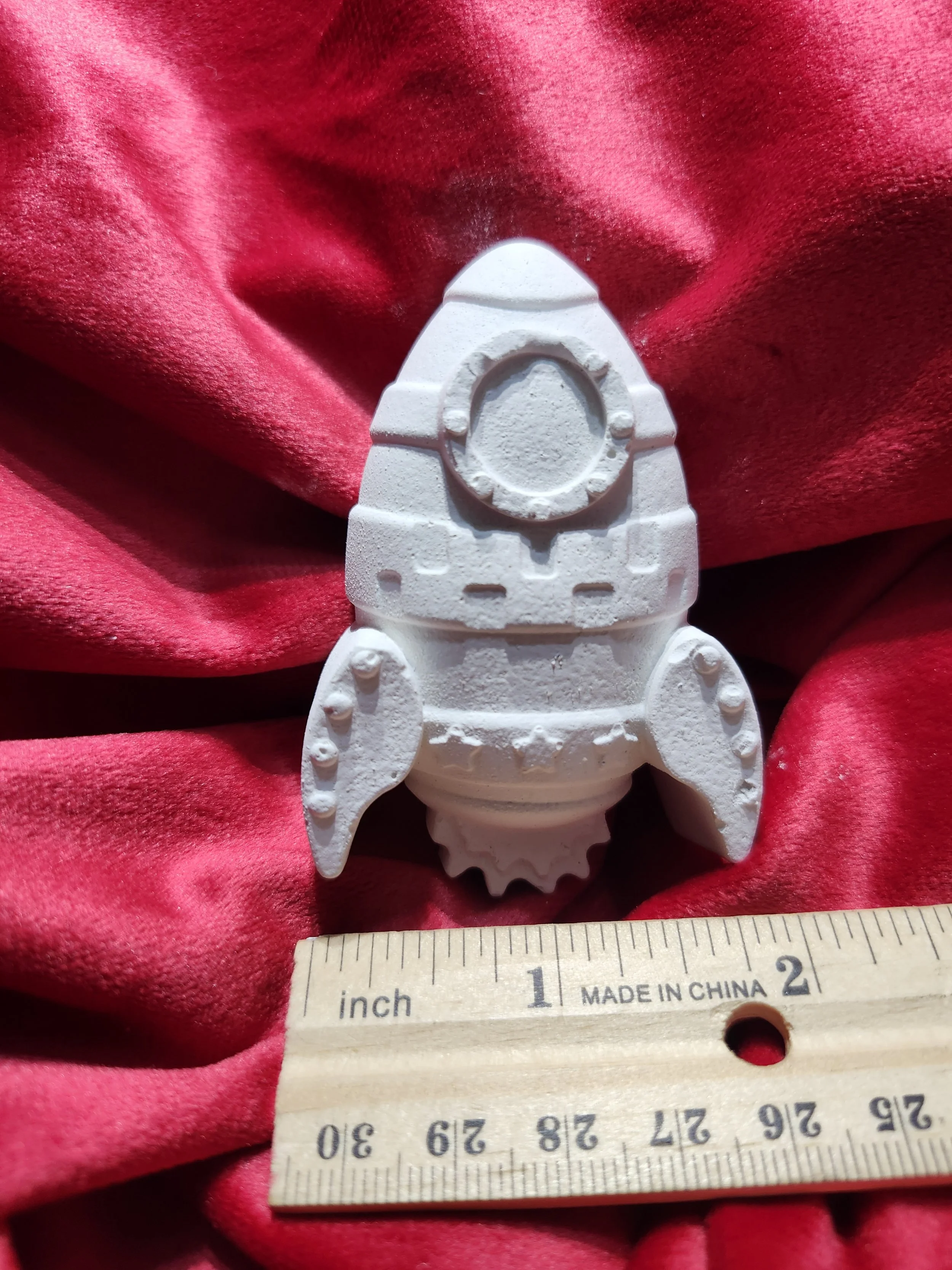 Spaceship 39 ruler.jpg