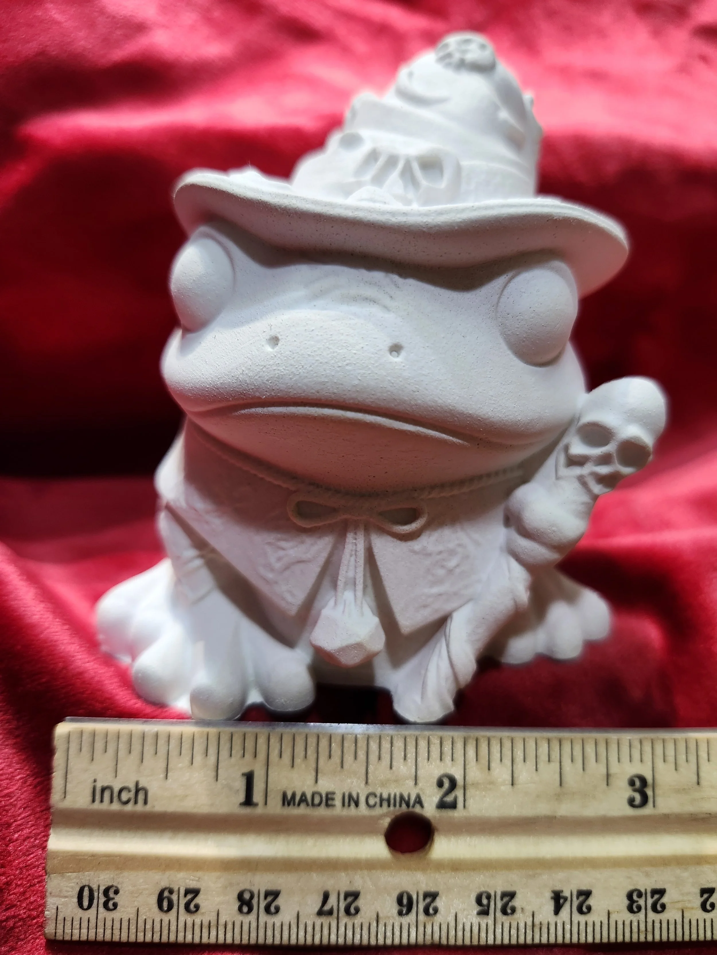 Frog Witch 51 Ruler.jpg