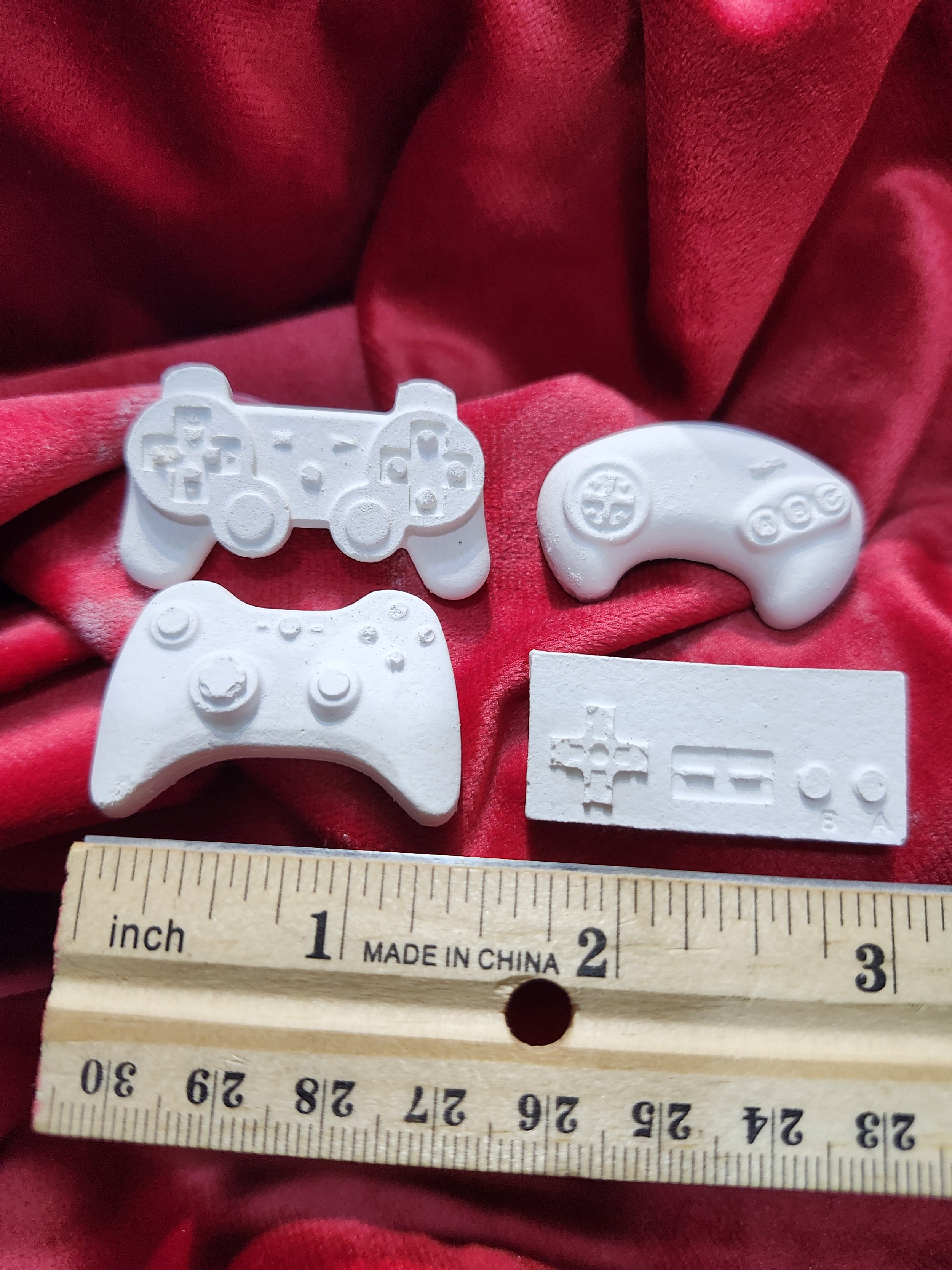 Game Controllers 45 Ruler.jpg