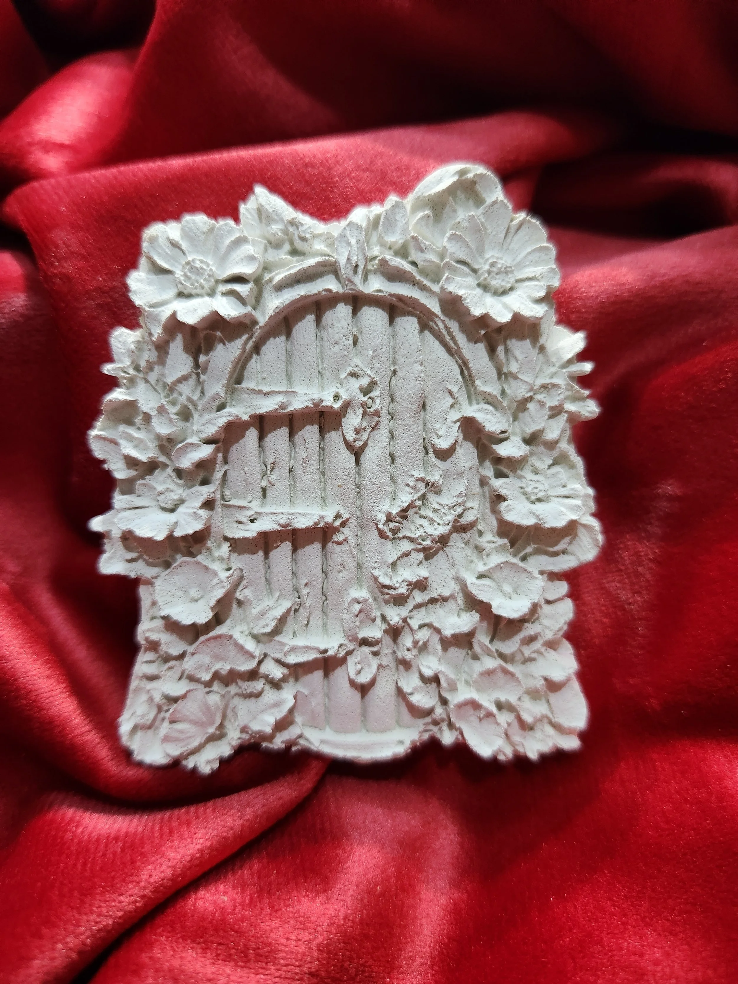 Fairy Door- Medium