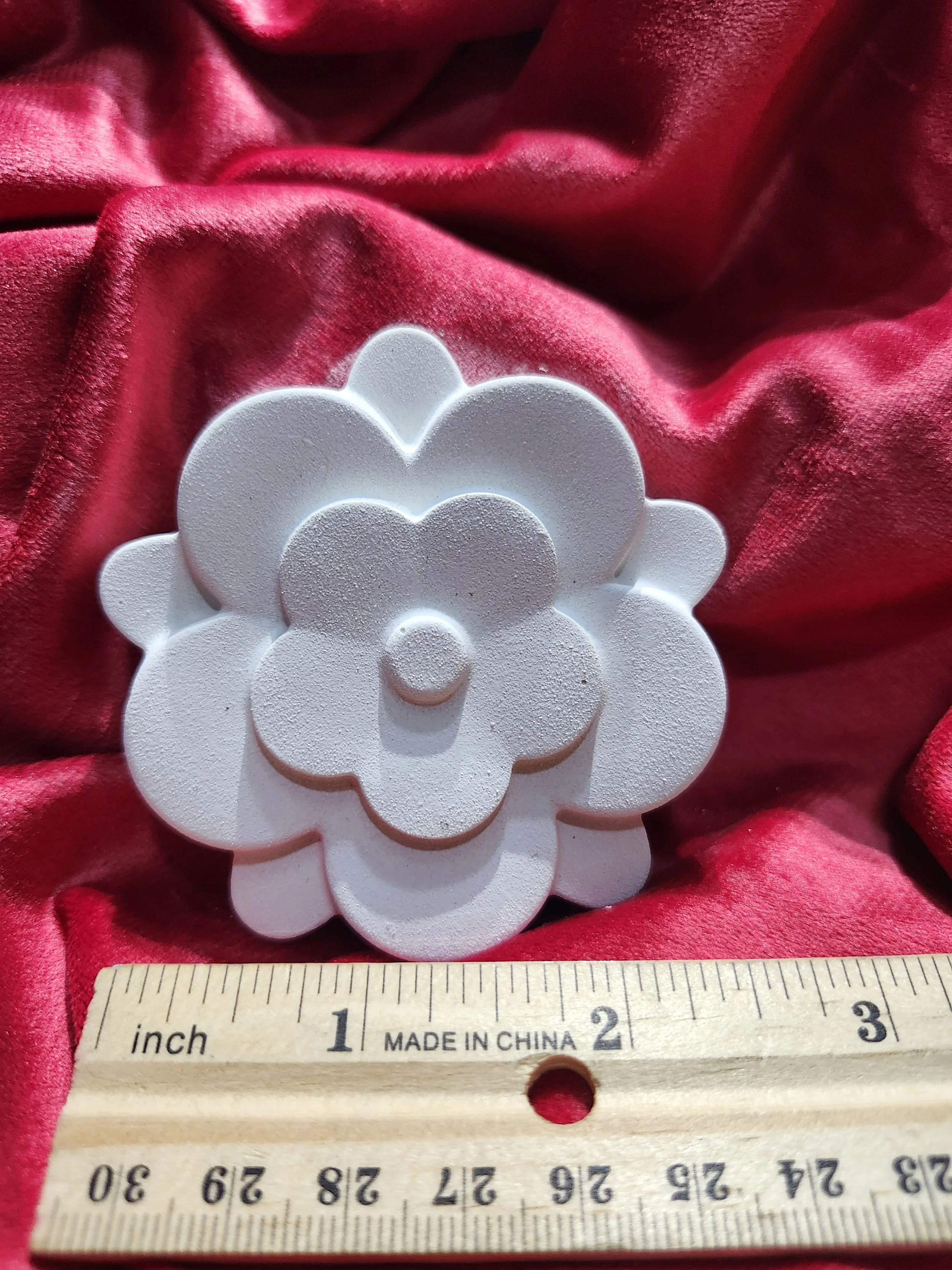 flower 27 ruler.jpg