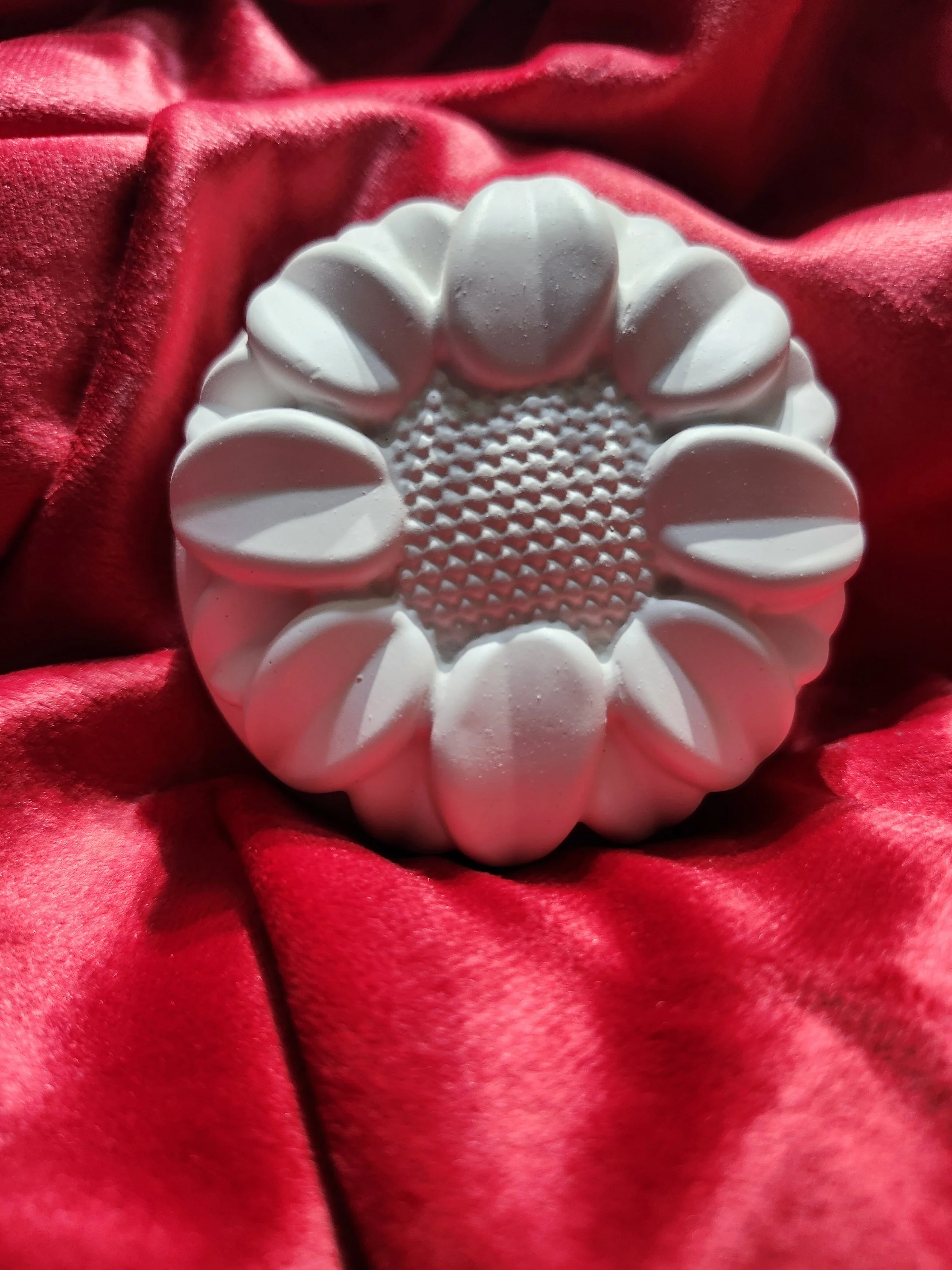 Flower 11- Medium