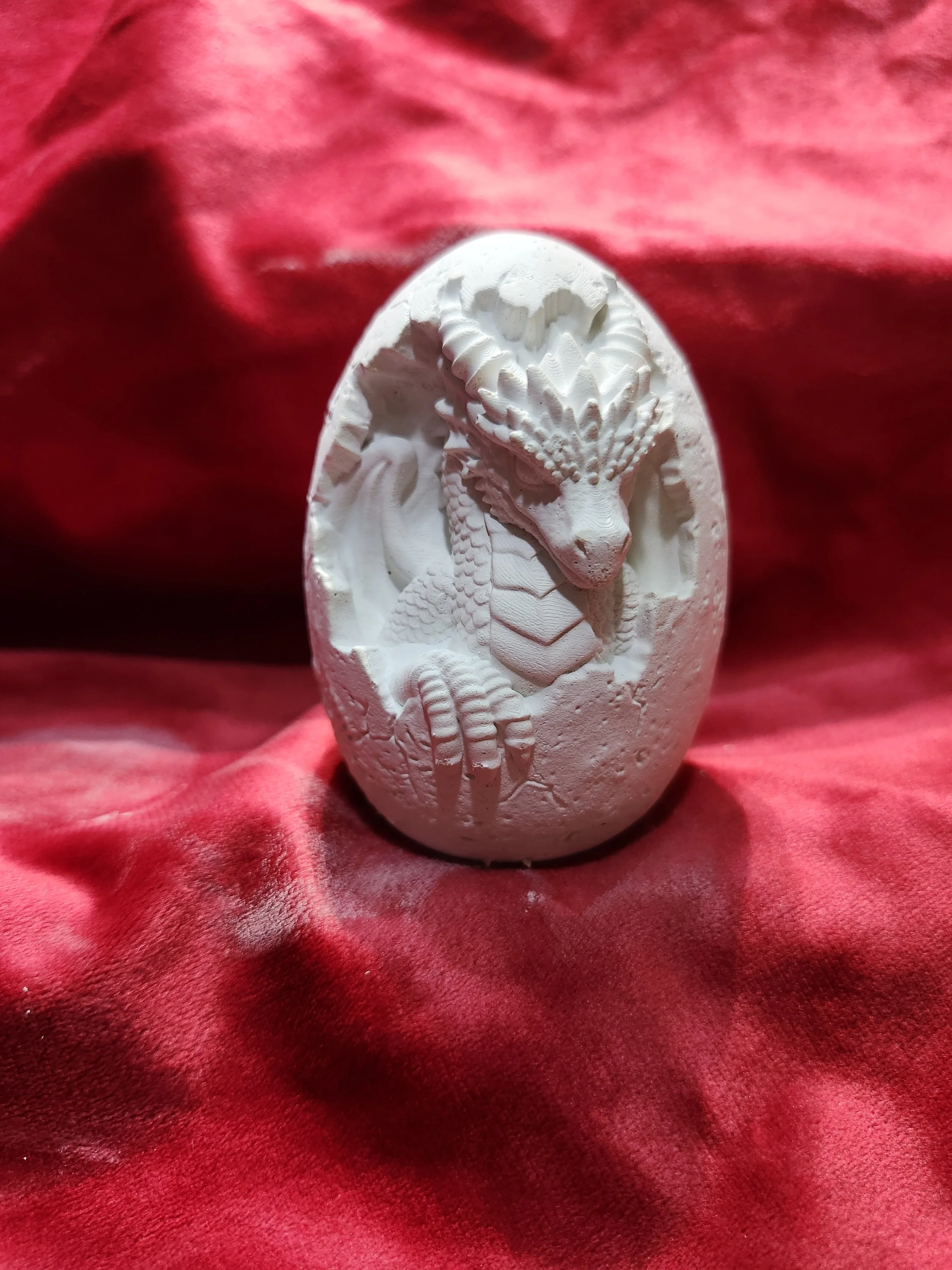 Dragon Eggs 48 3.jpg