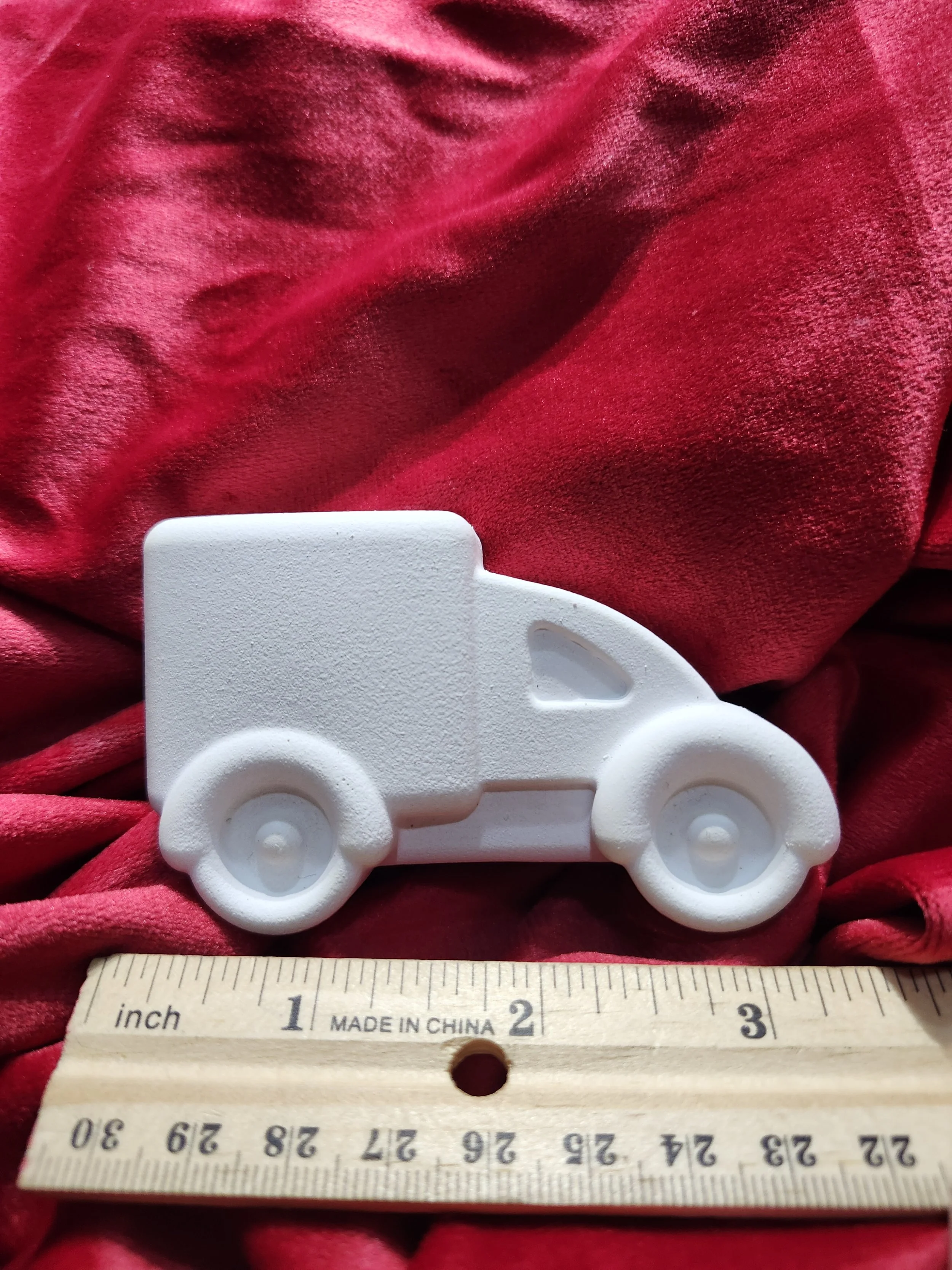 Truck 36 ruler.jpg