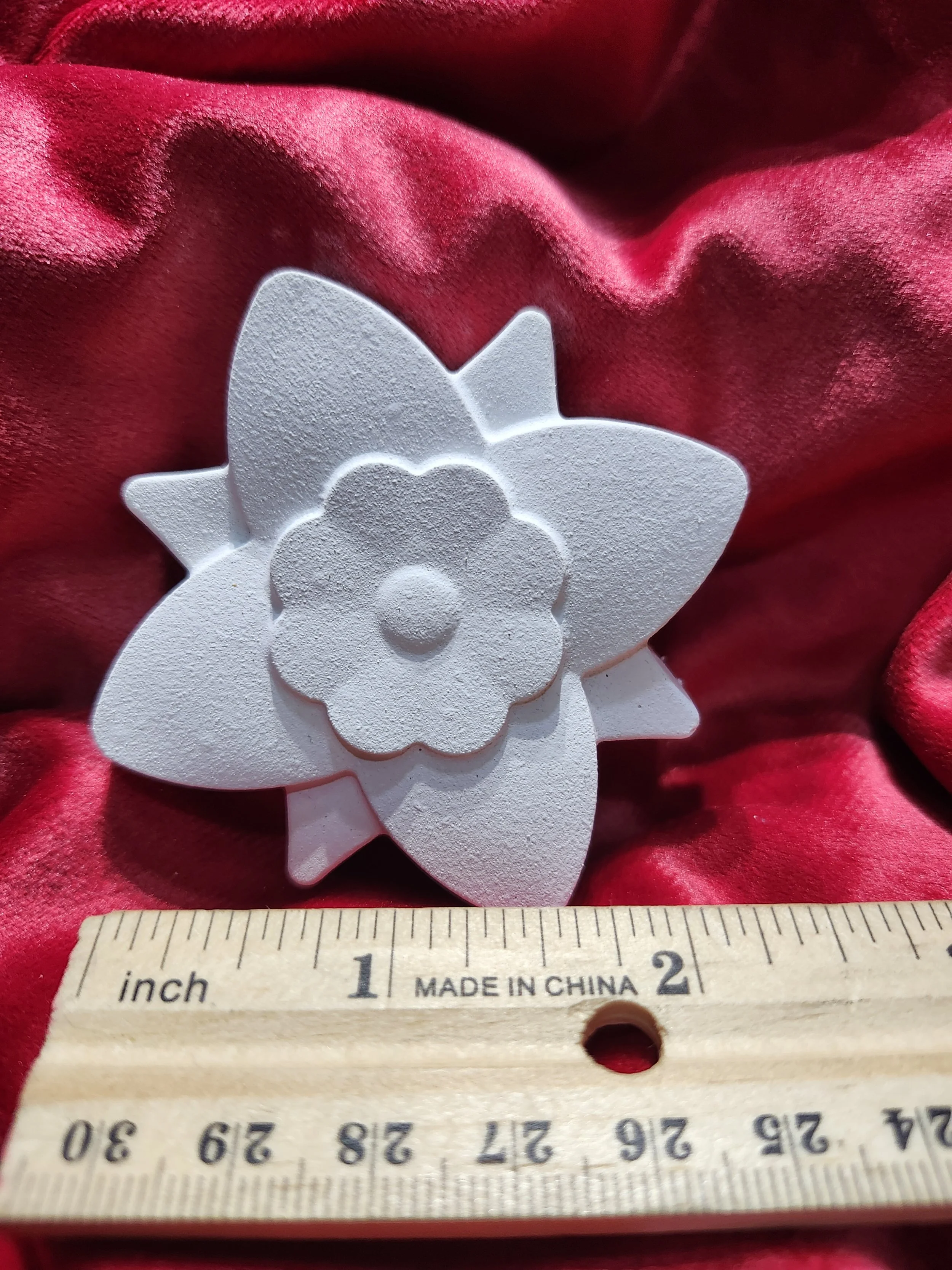 flower 19 ruler.jpg