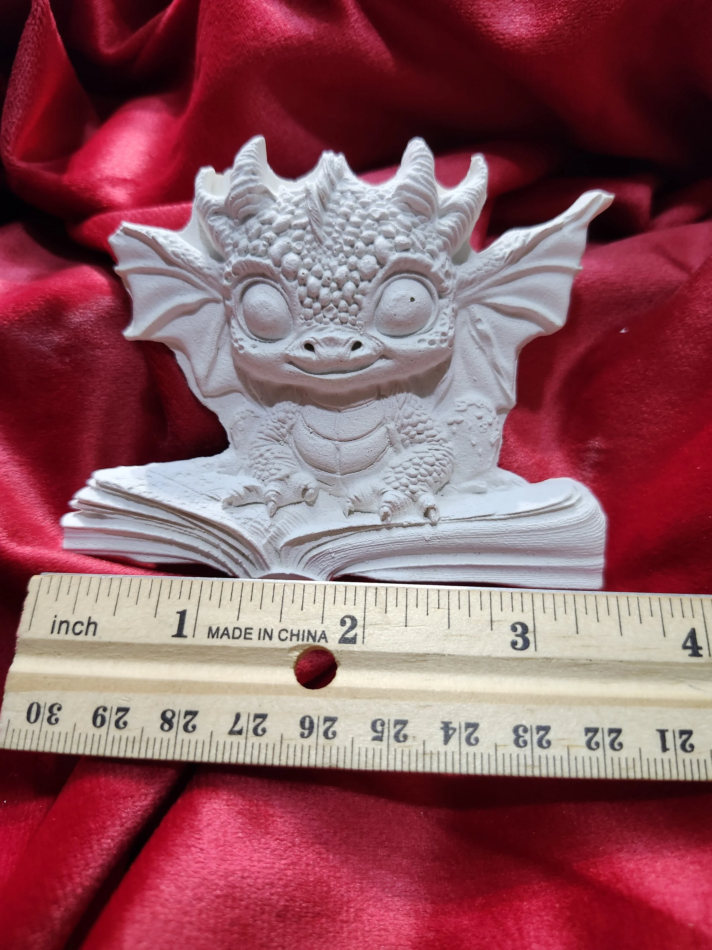 Dragon on Book 55 Ruler.jpg
