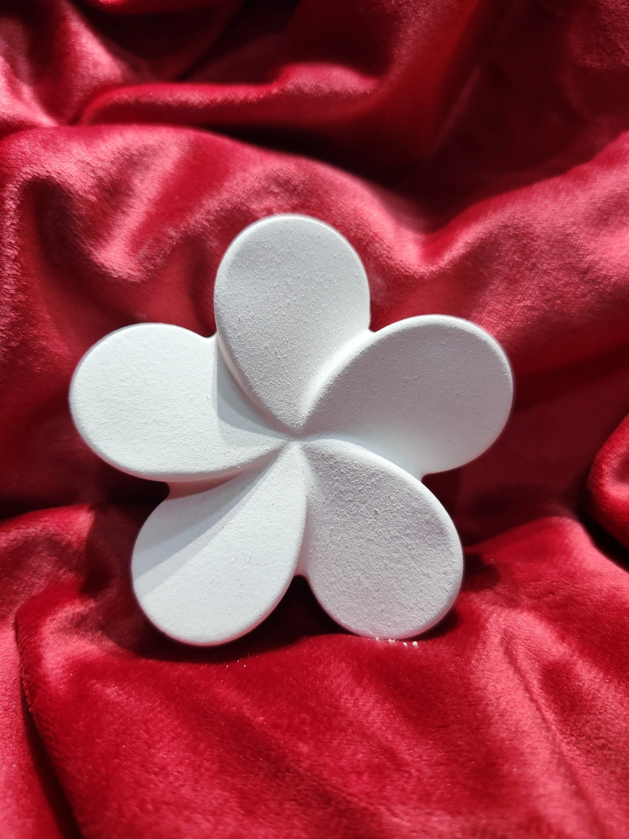 Flower 2- Medium