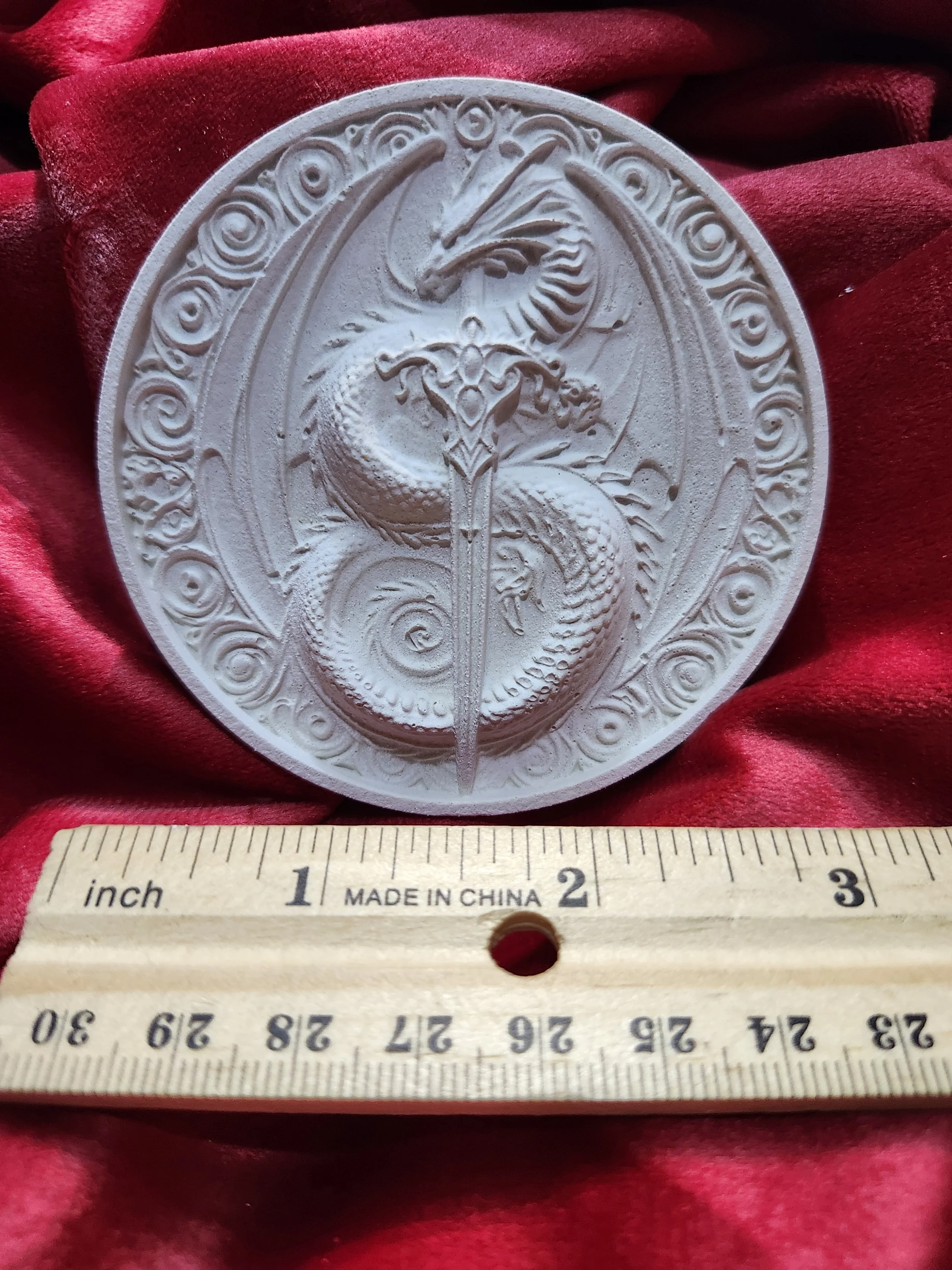 Dragon Sword Circle 56 Ruler.jpg
