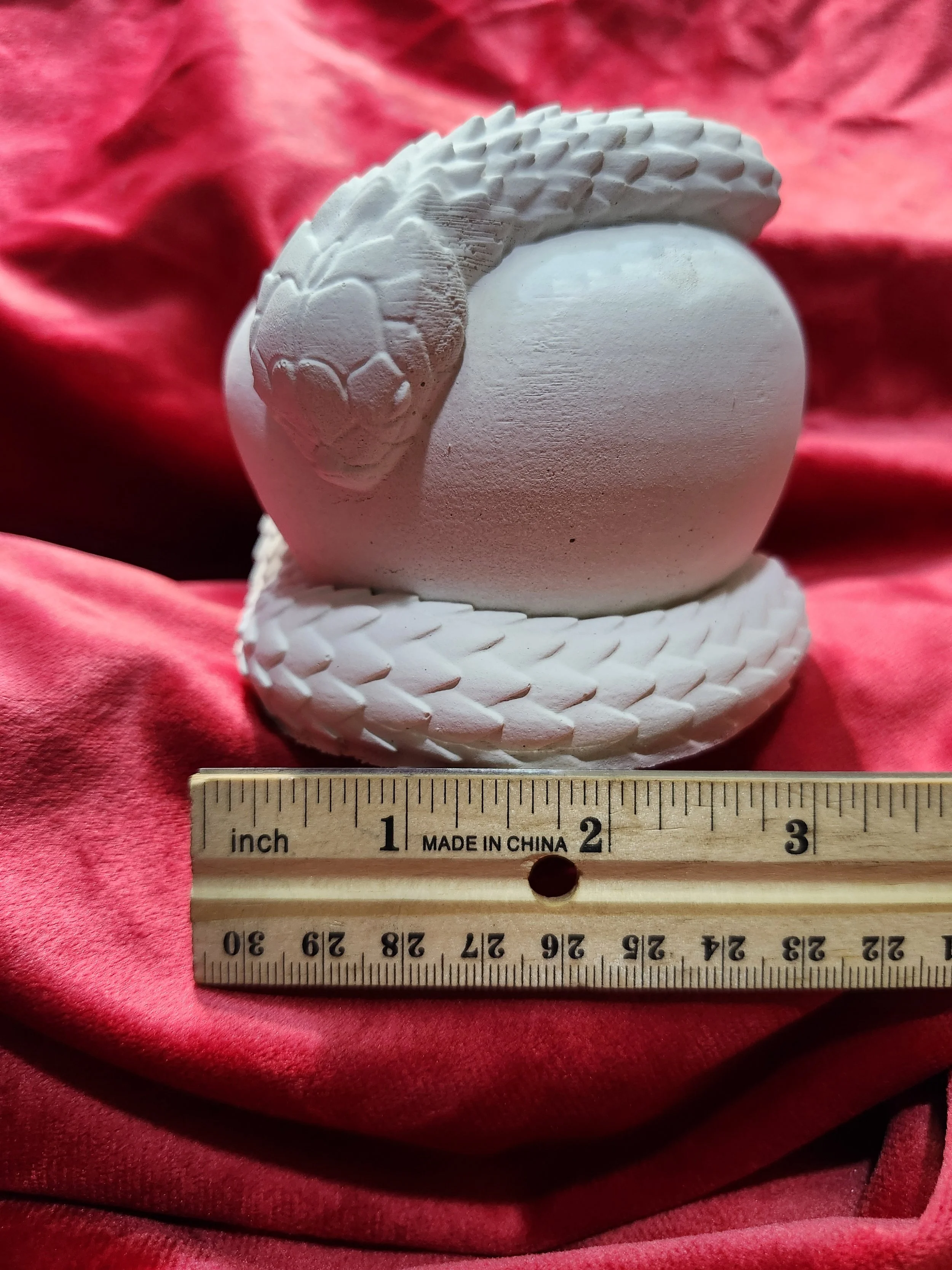 Snake Apple 43 Ruler.jpg