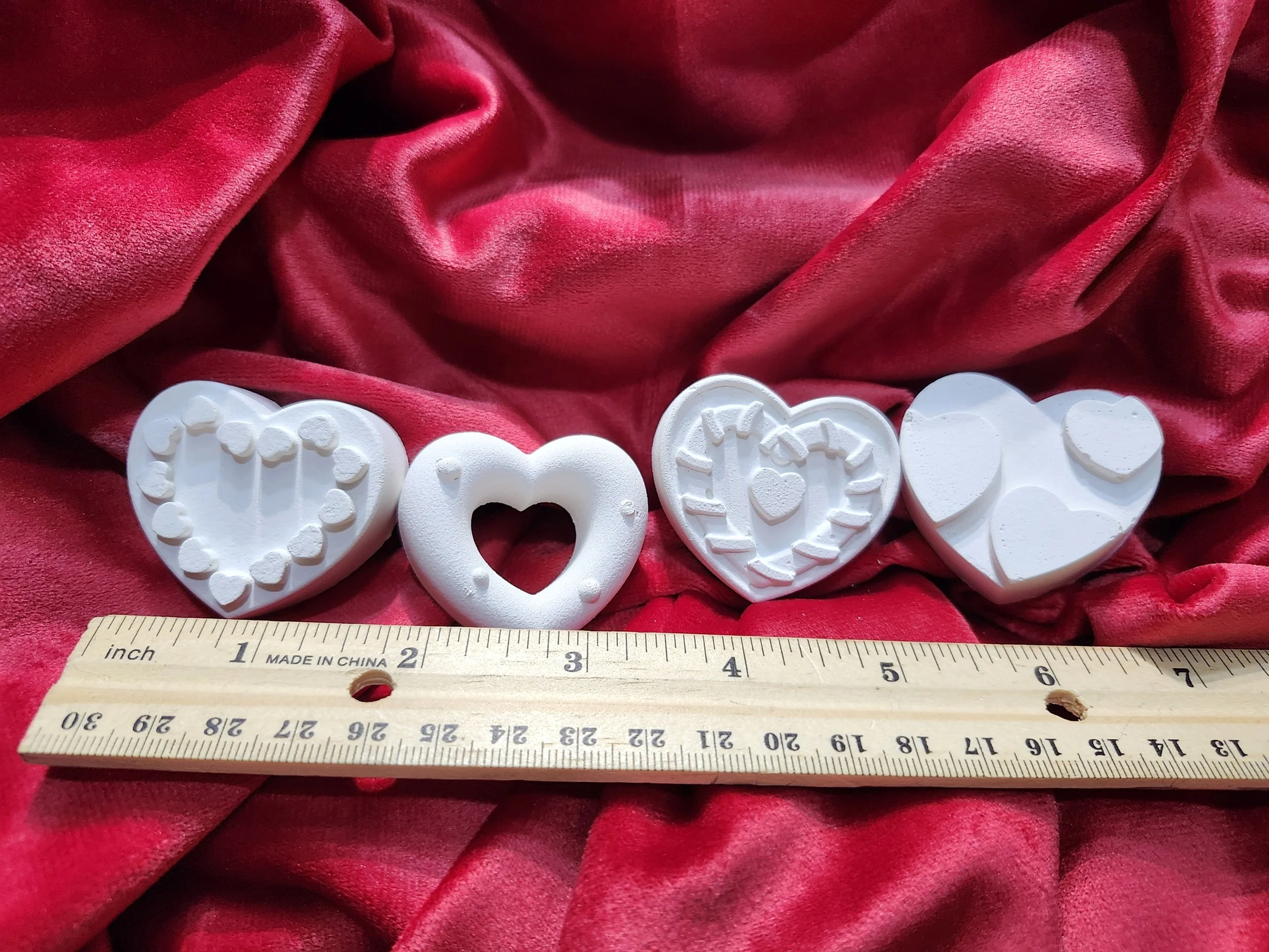 Hearts 41 ruler.jpg