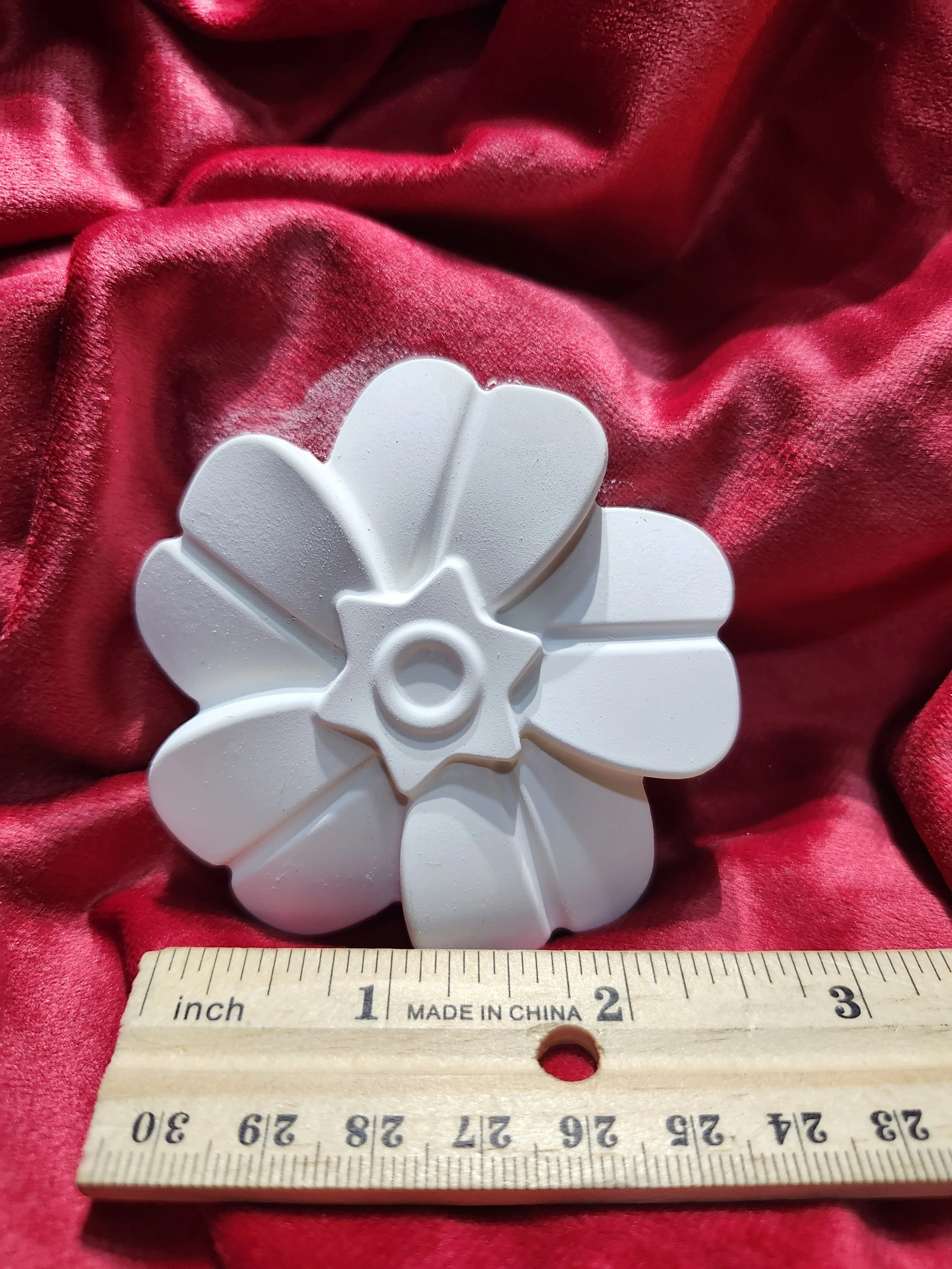flower 26 ruler.jpg