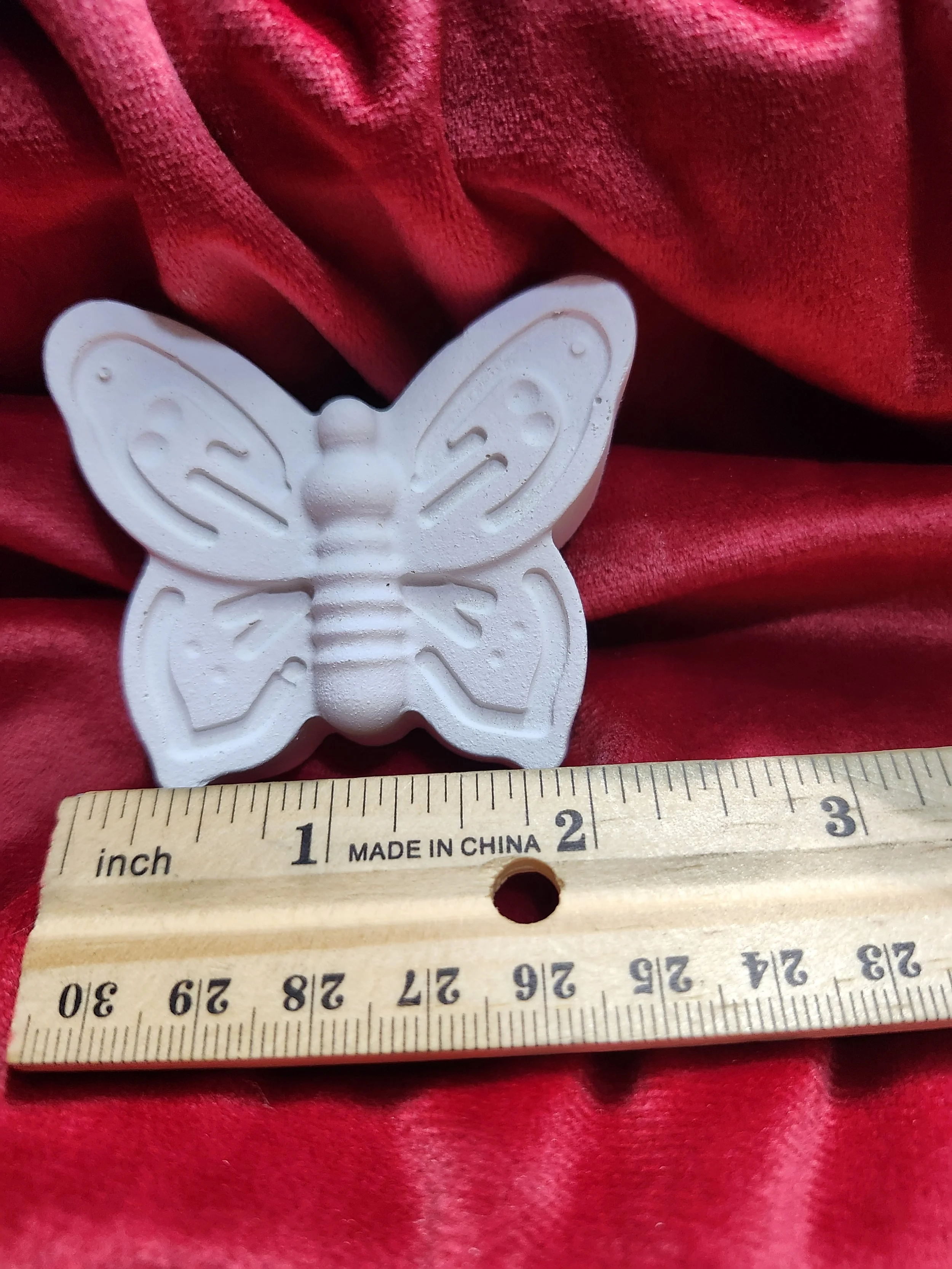 Butterfly 72 Ruler.jpg