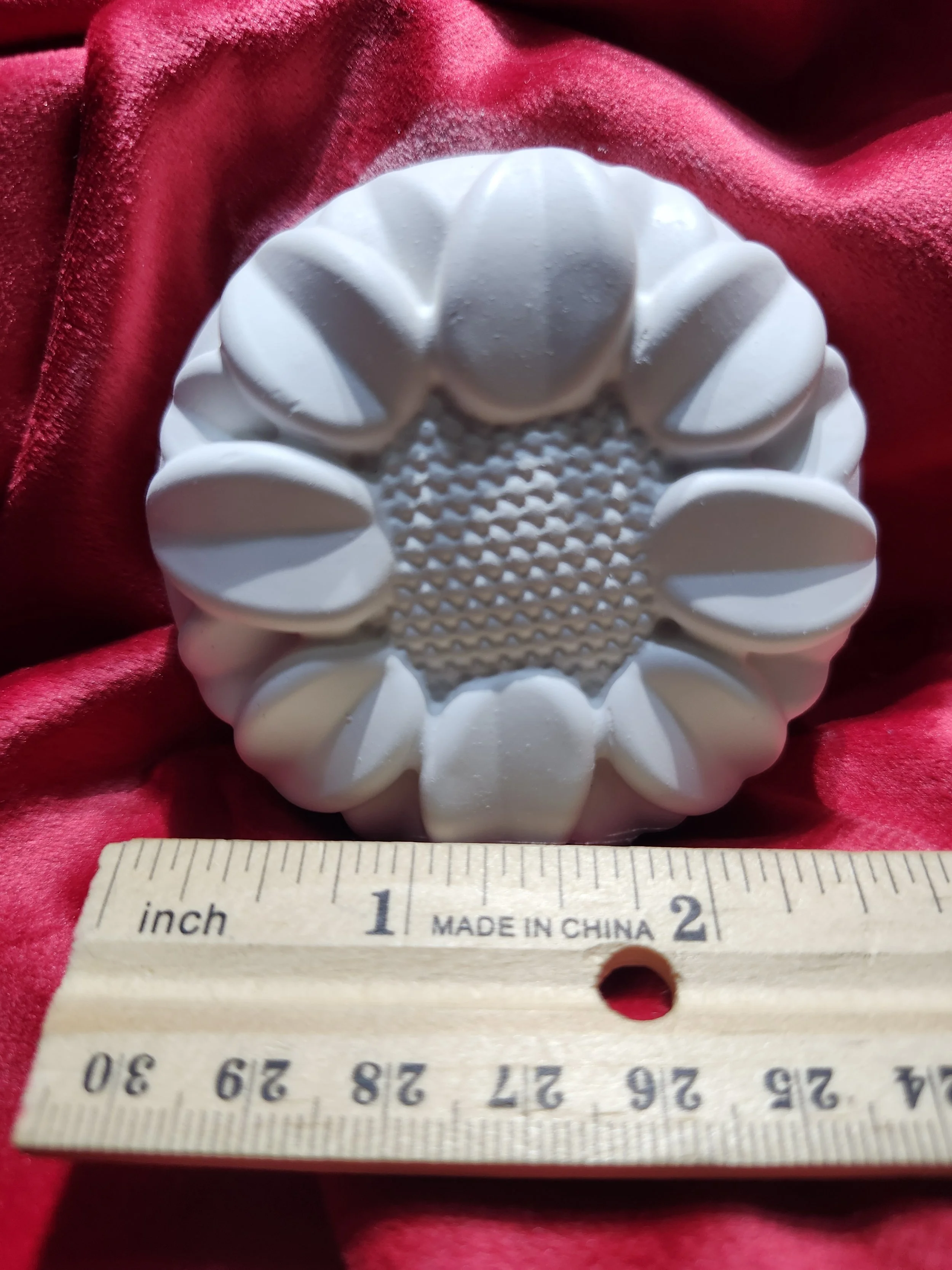 flower 29 ruler.jpg