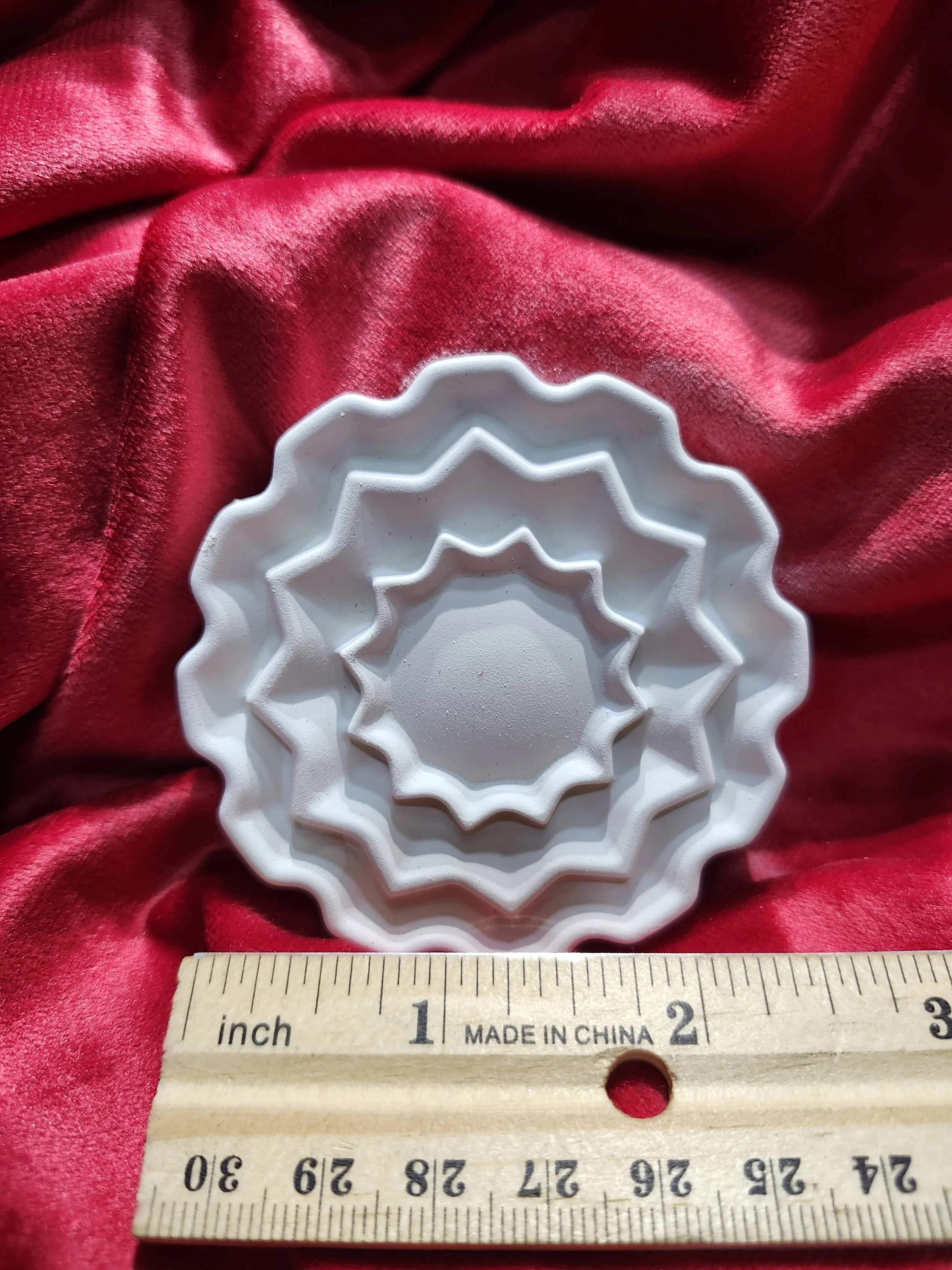 flower 24 ruler.jpg