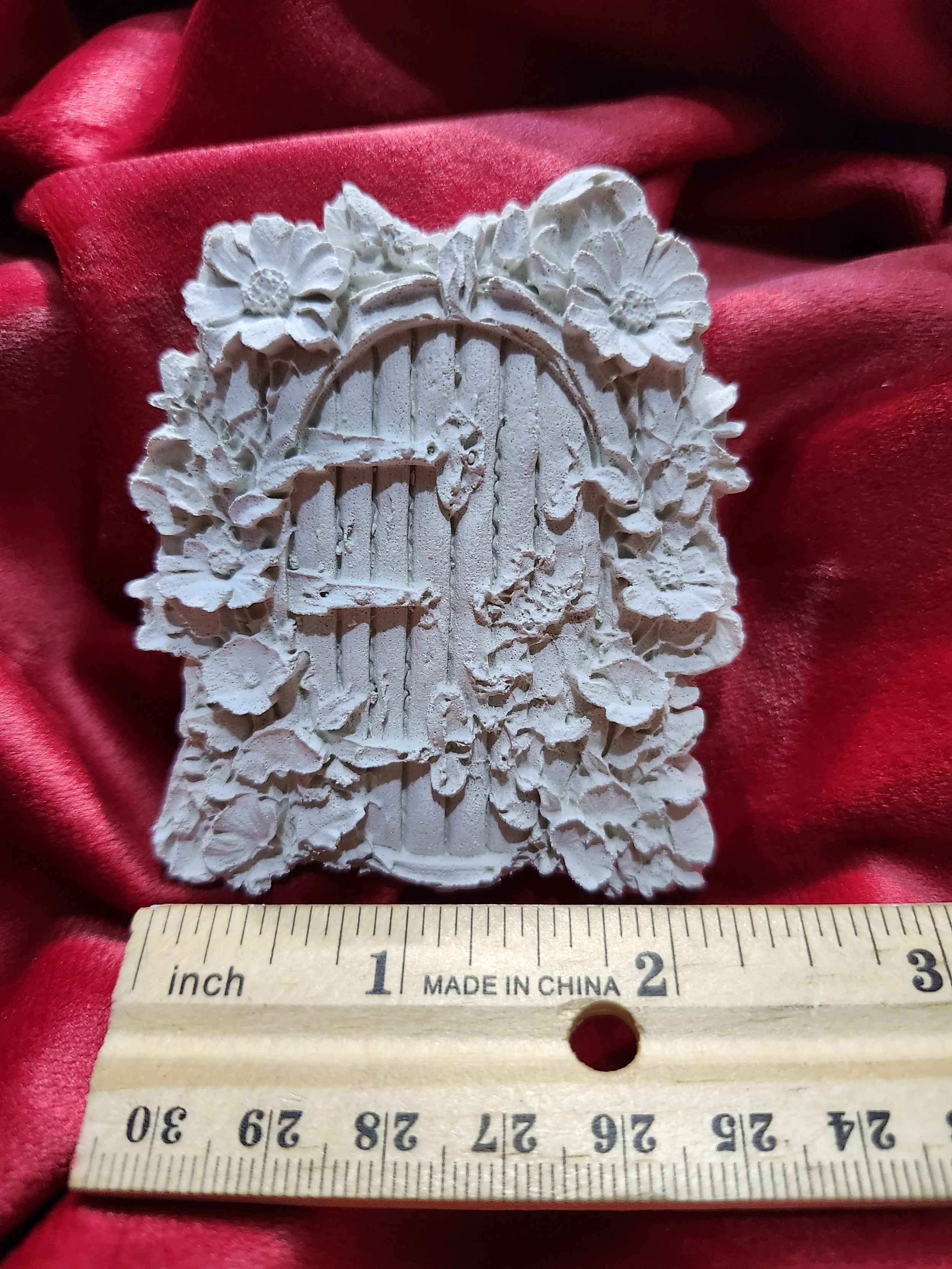 Lg Fairy Door 54 Ruler.jpg