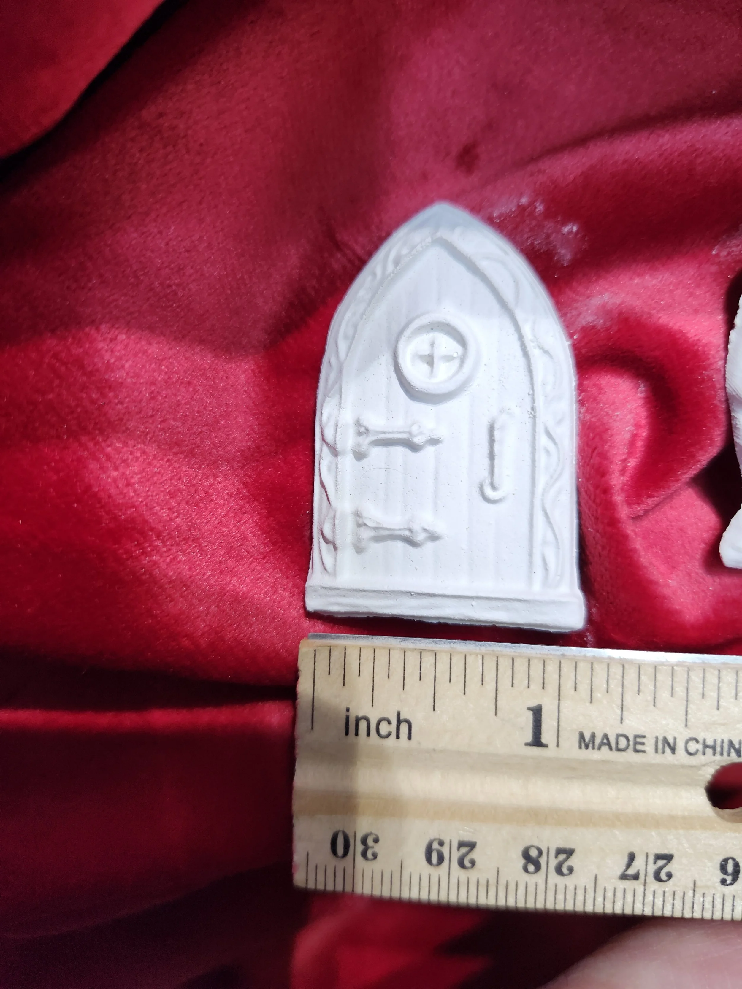 Fairy Doors Set 44 Ruler.jpg