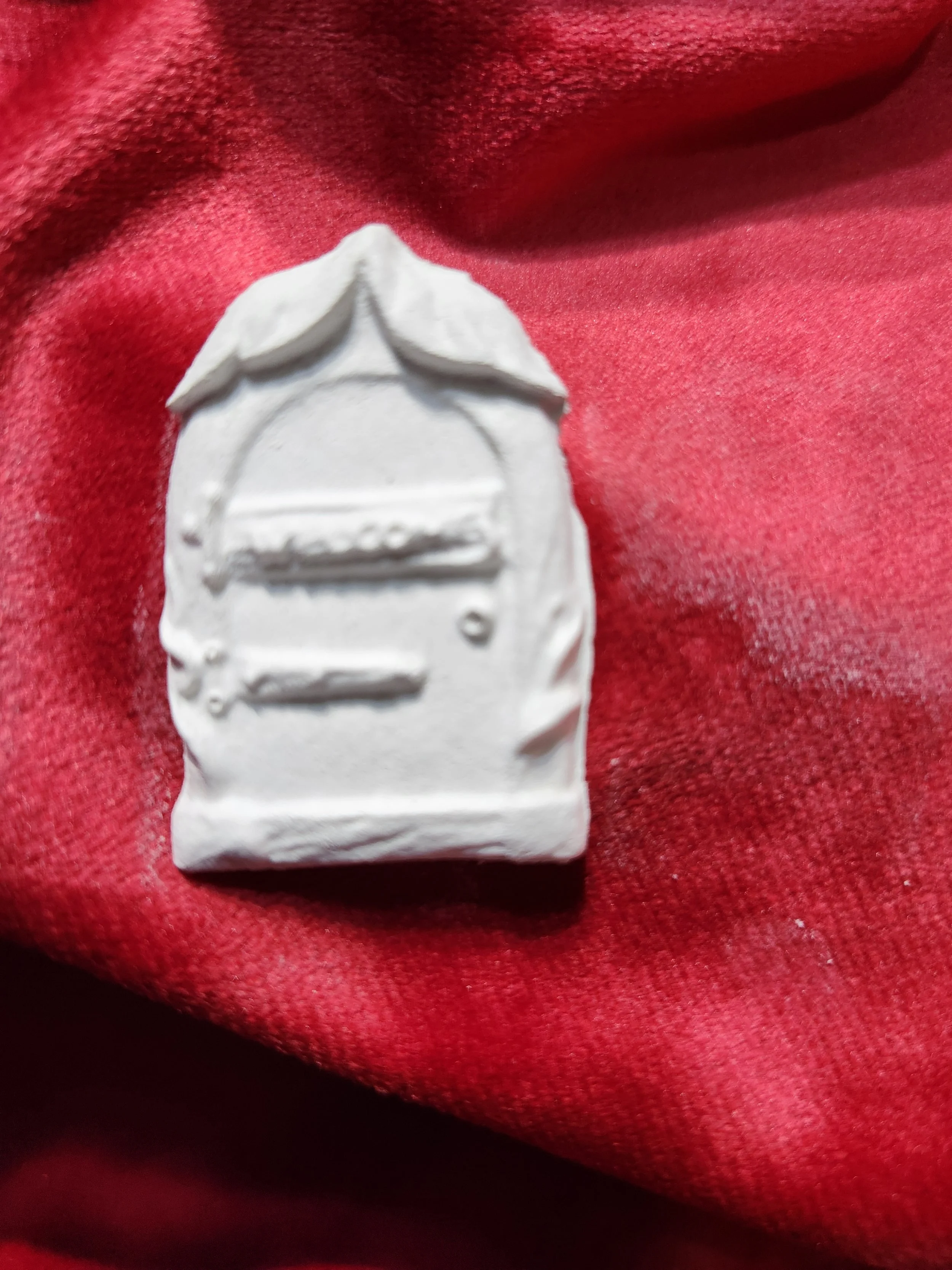 Fairy Doors Set 44 5.jpg