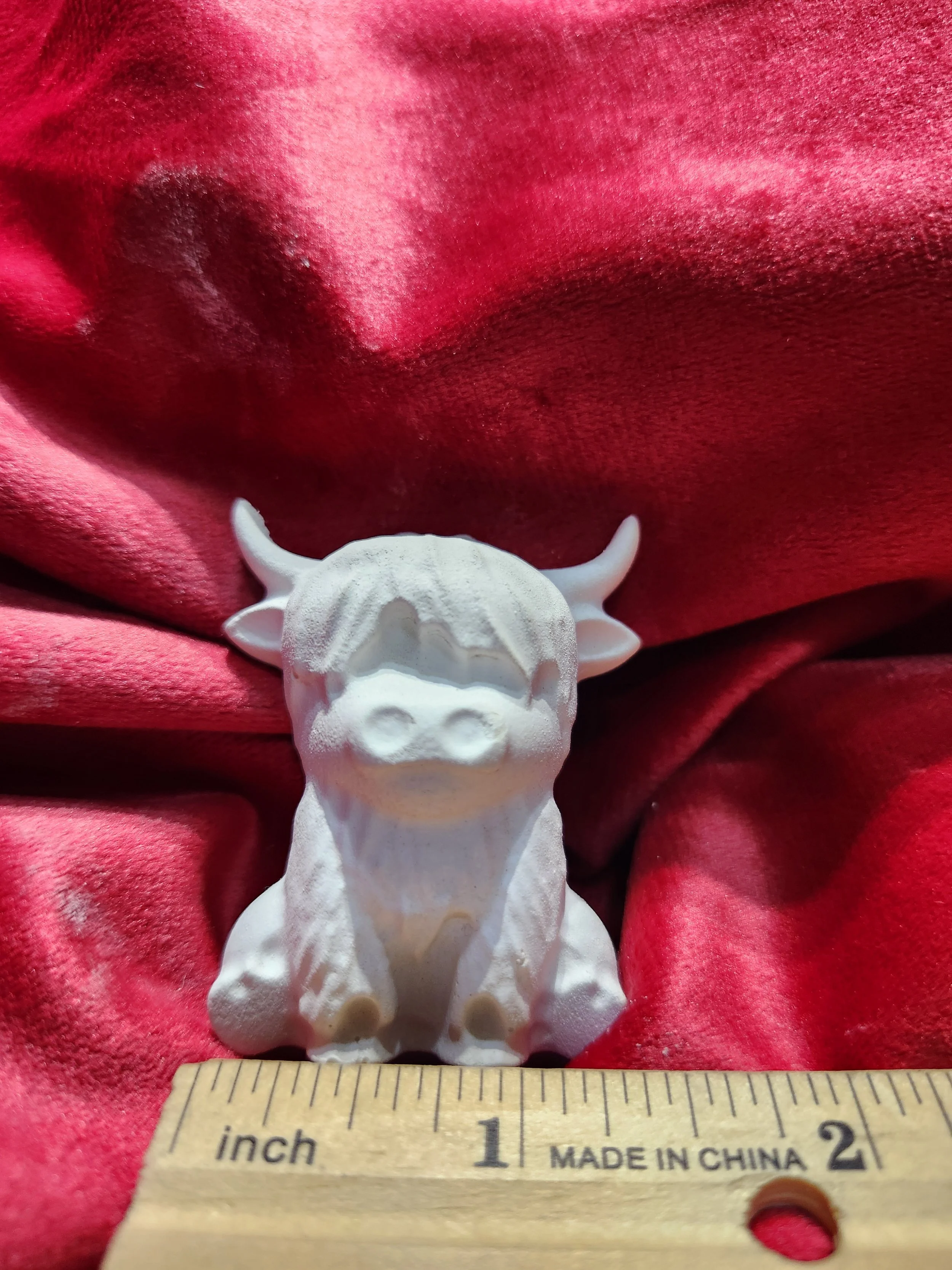 Highland Cow 40 ruler.jpg