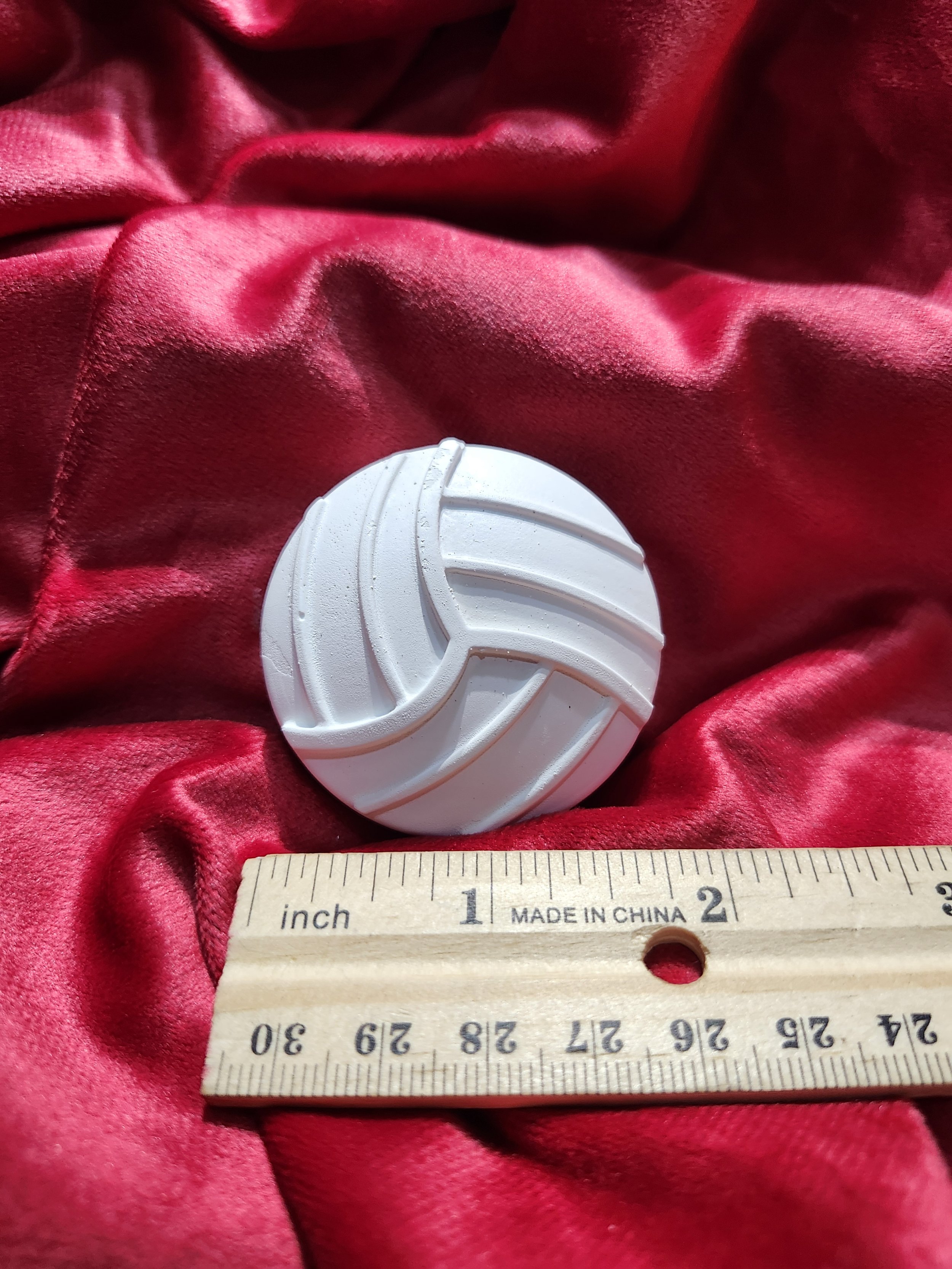 vball 18 ruler.jpg