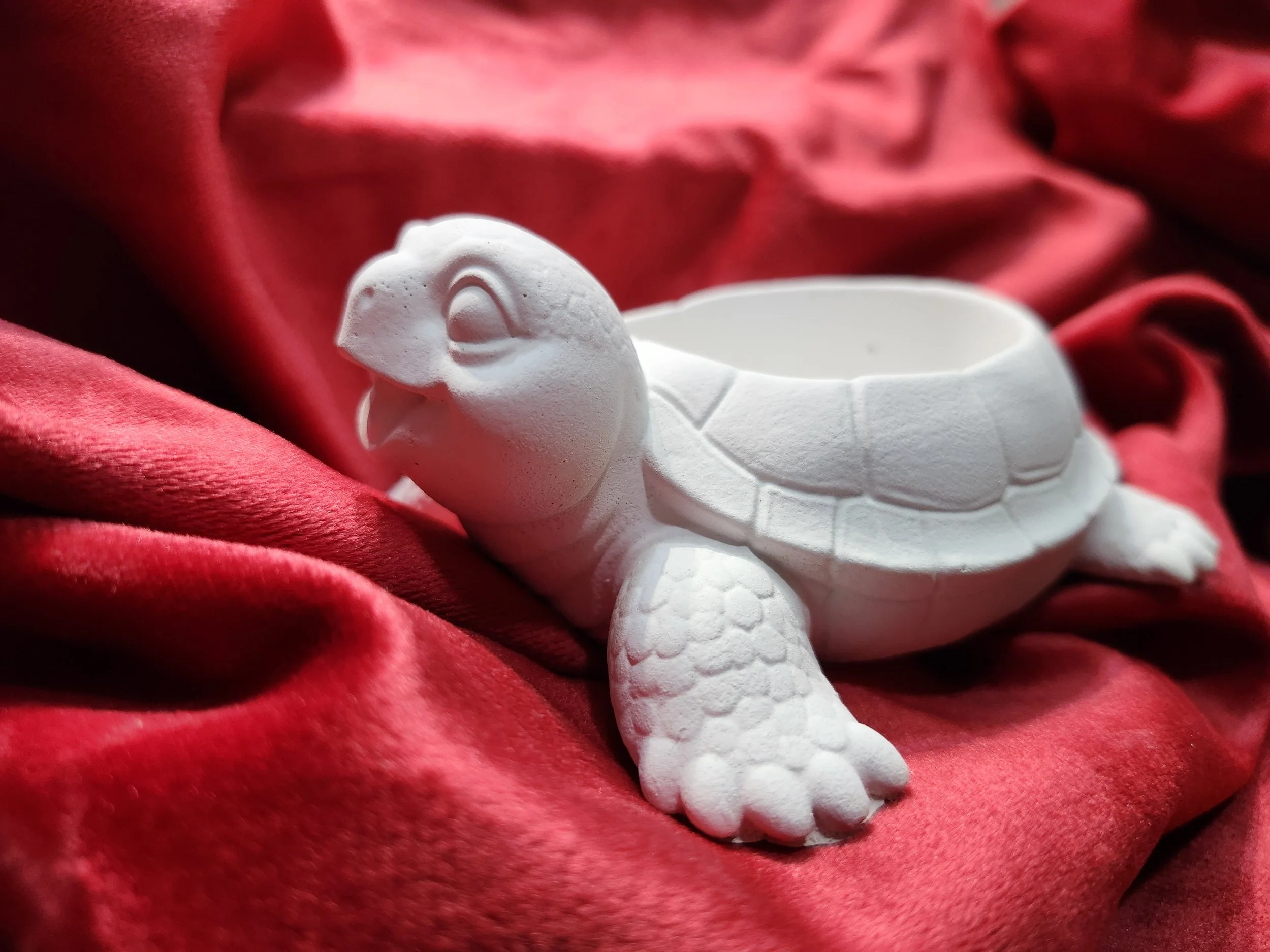 Sm Turtle Bowl 60.jpg