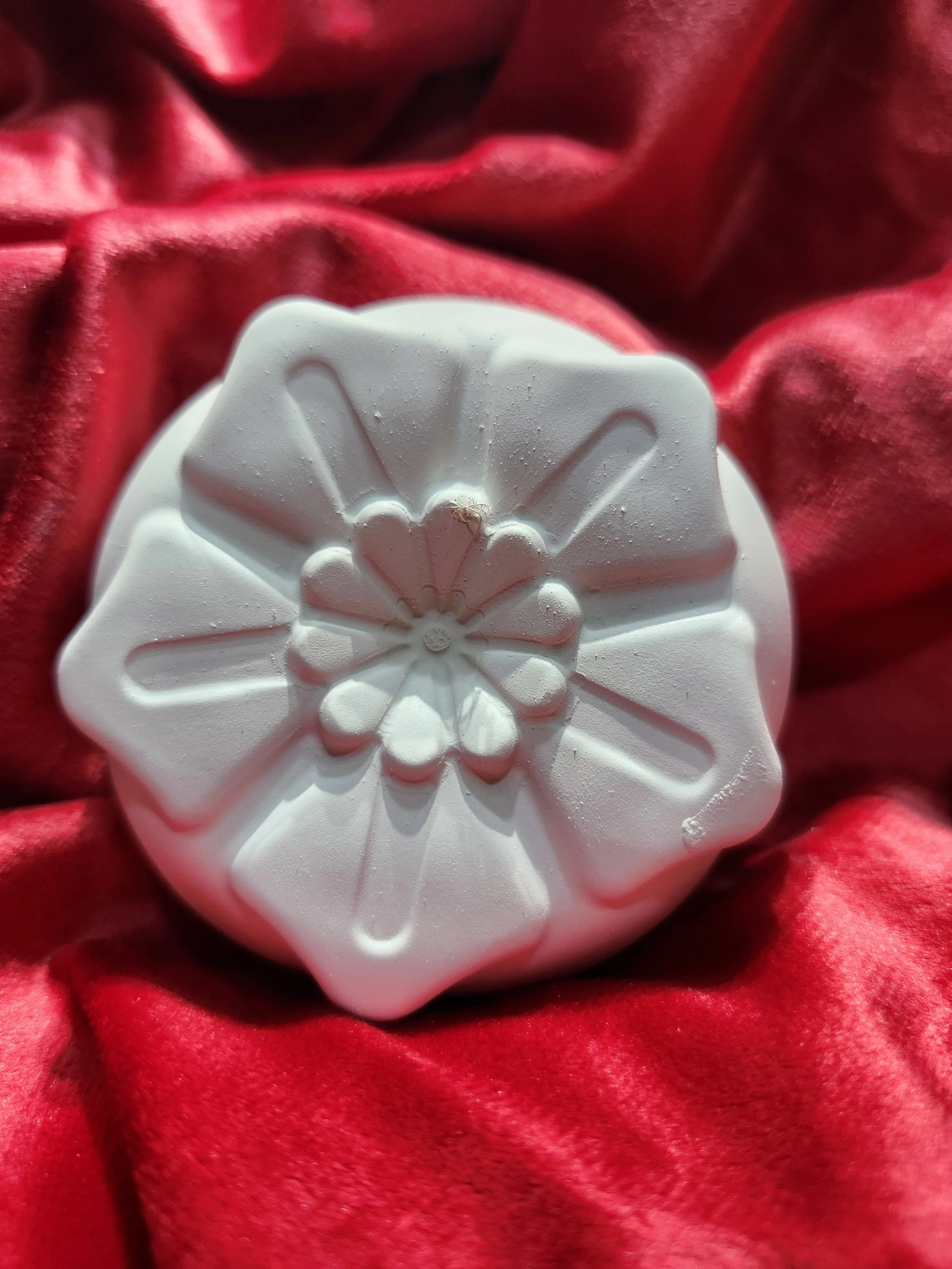 Flower 10- Medium