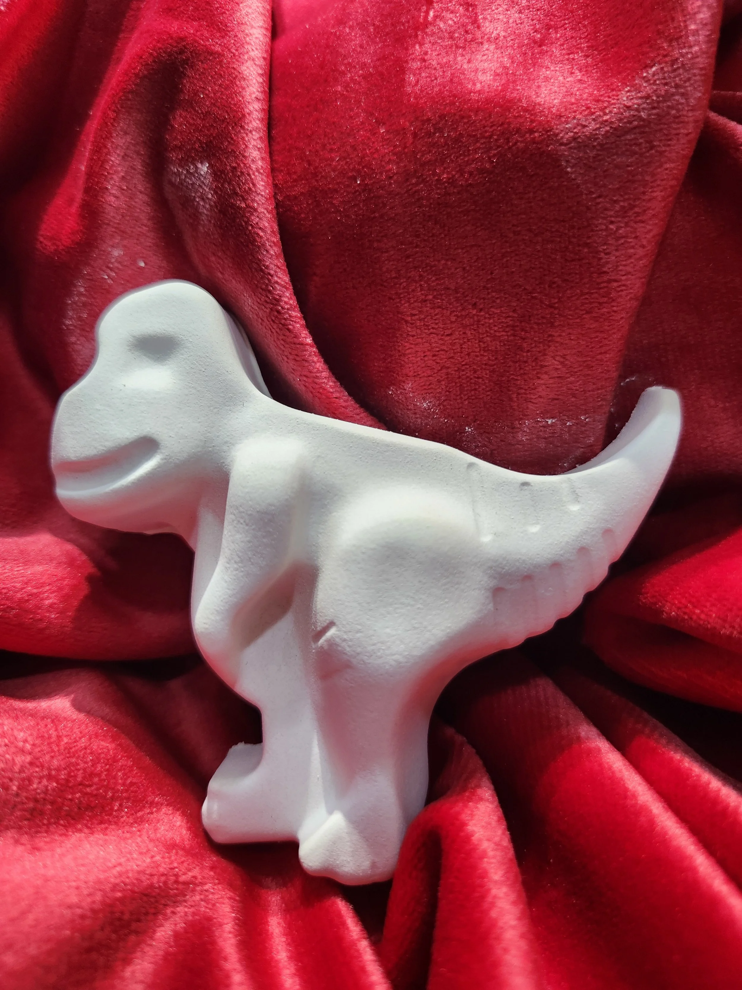 Dinosaur 3- Medium