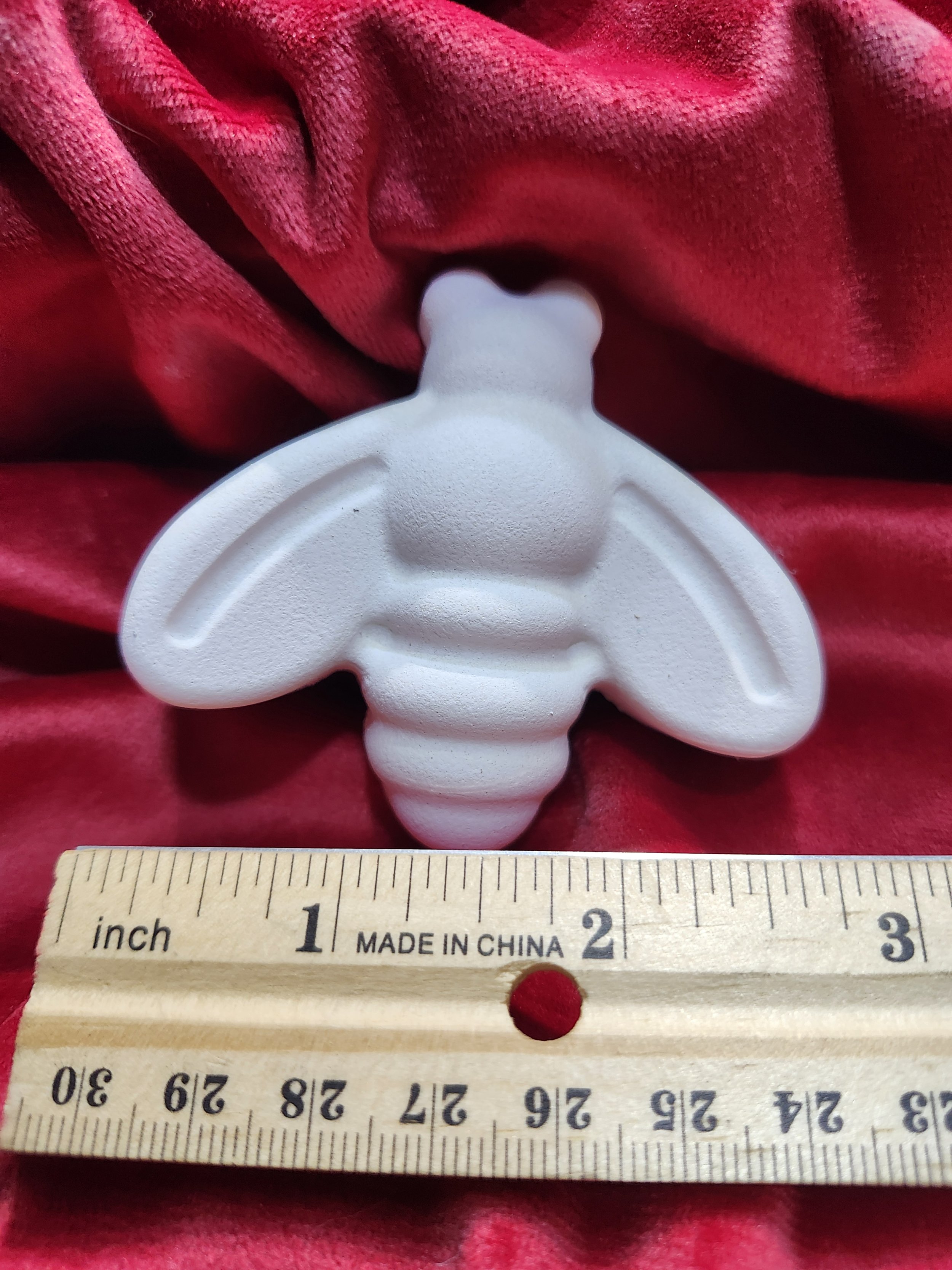 Bees 75 Ruler.jpg