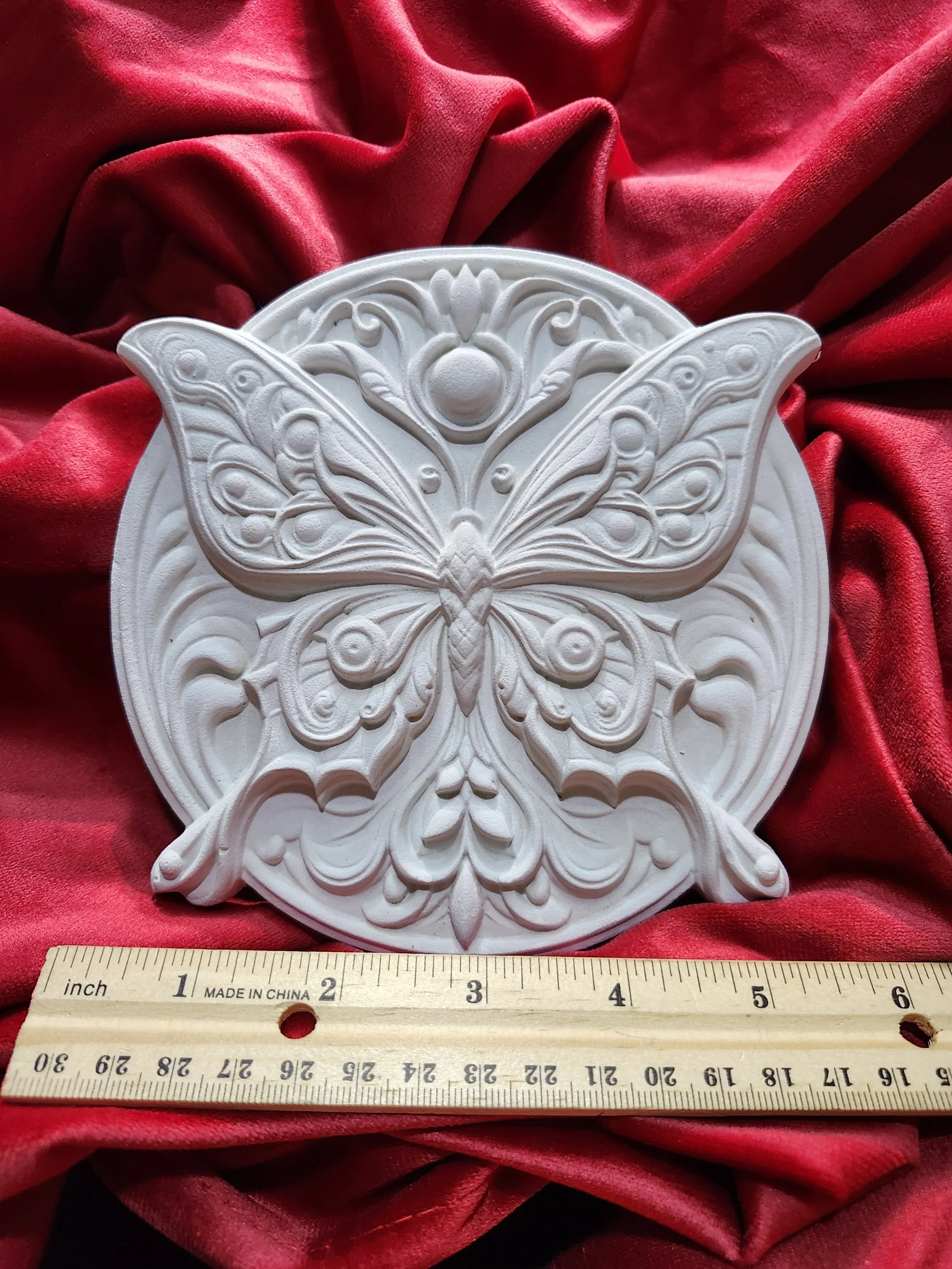 Large Butterfly 69 Ruler.jpg