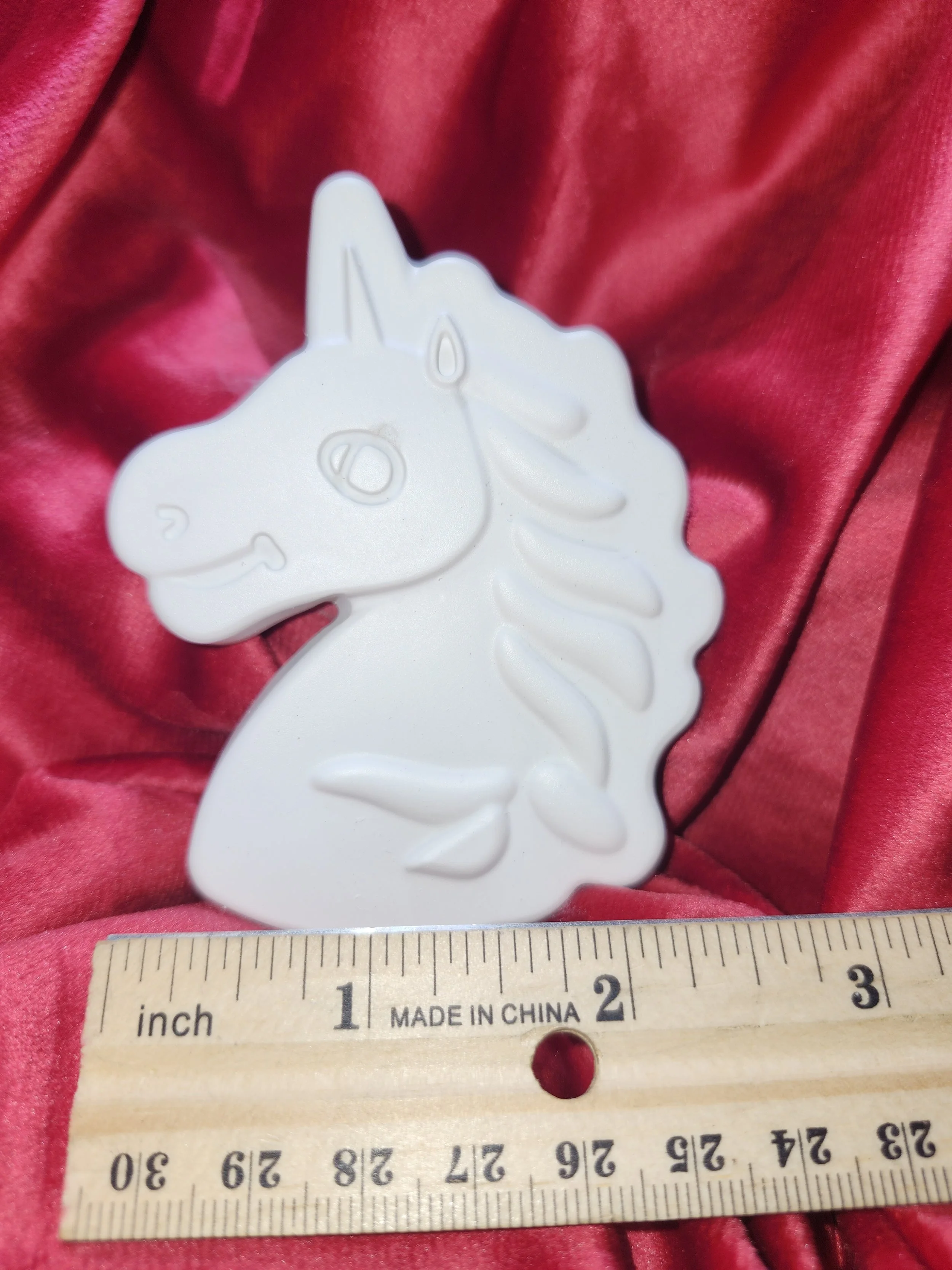 unicorn 4 ruler .jpg