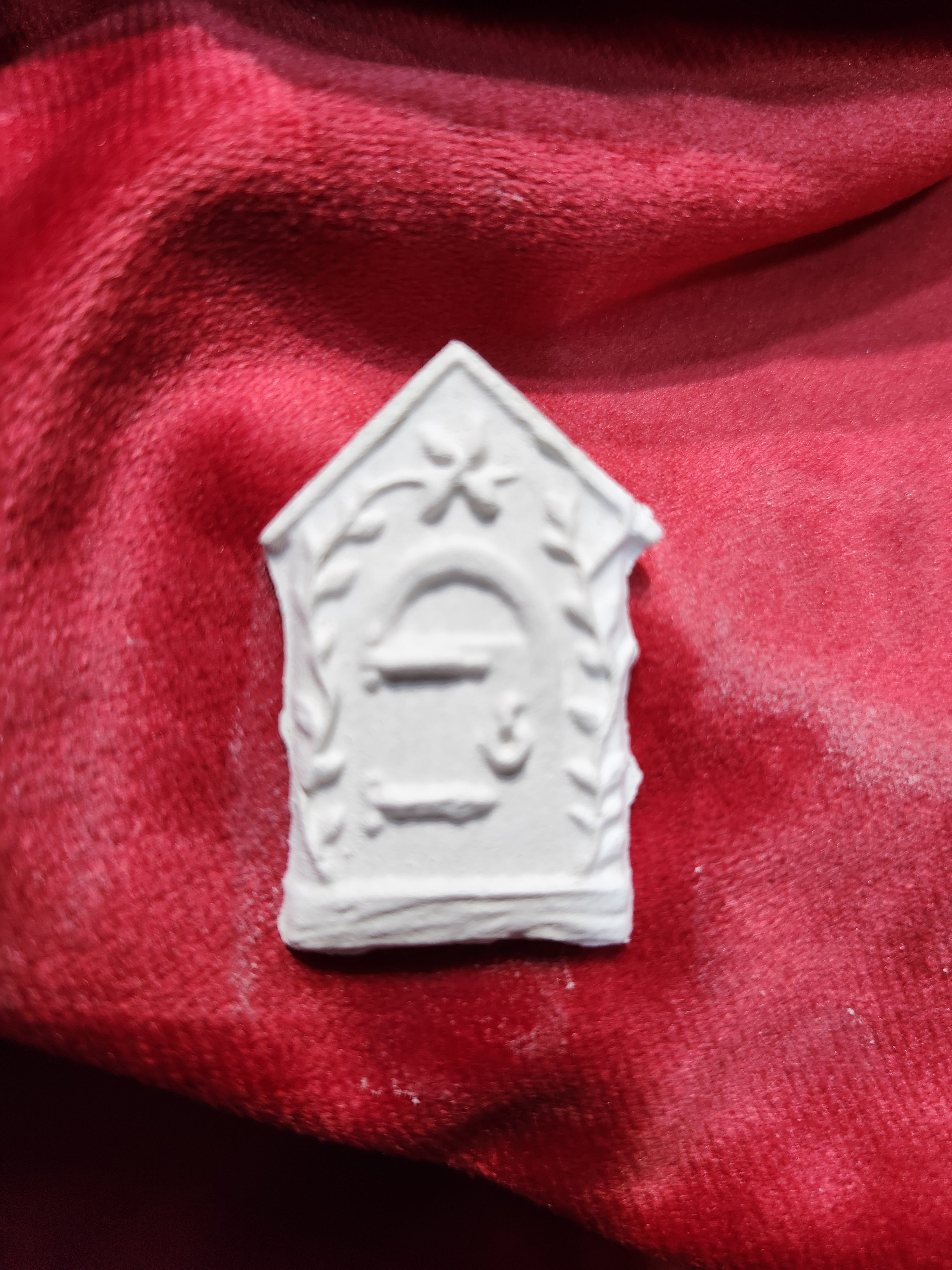 Fairy Doors Set 44 3.jpg