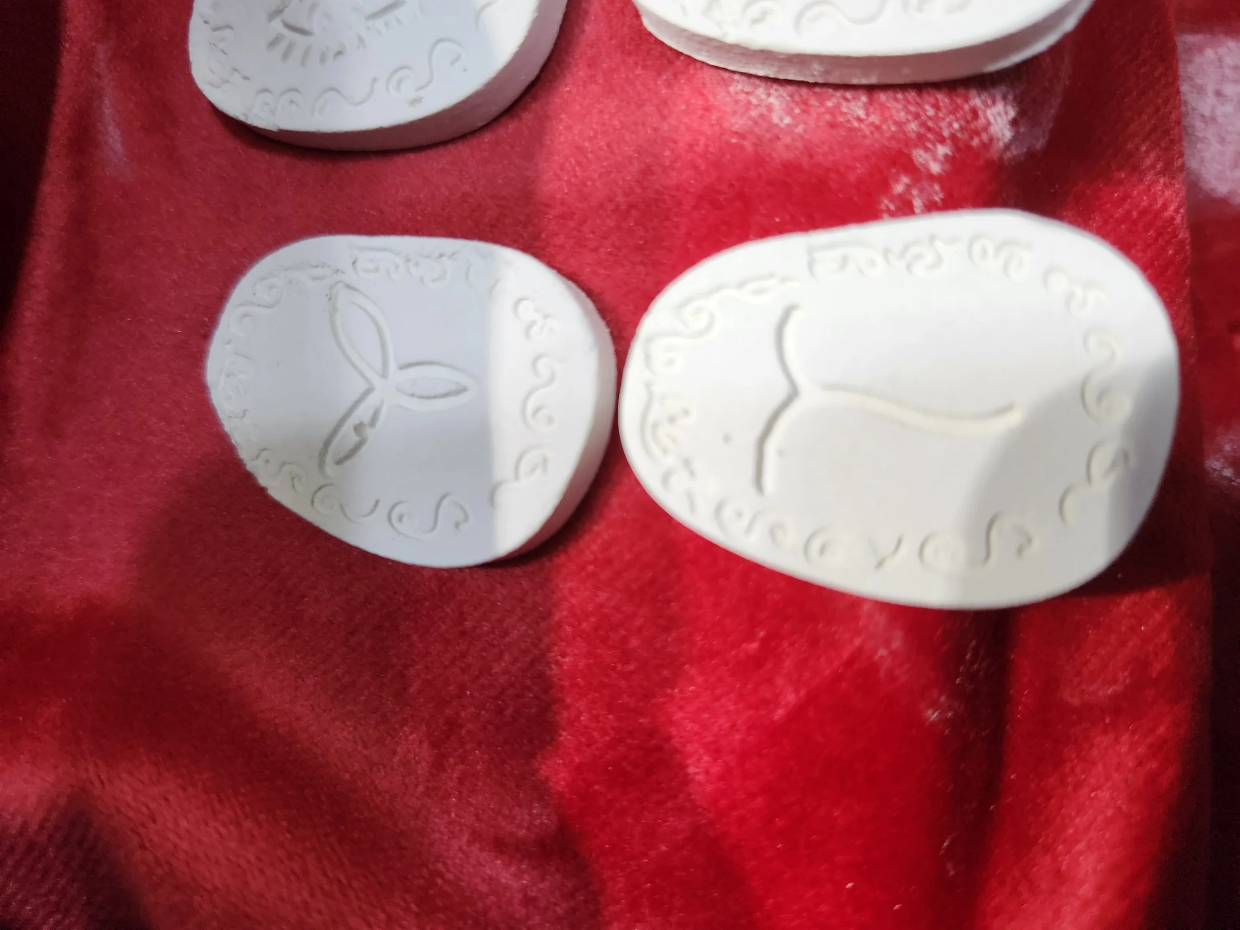 Runes Set 47 4.jpg