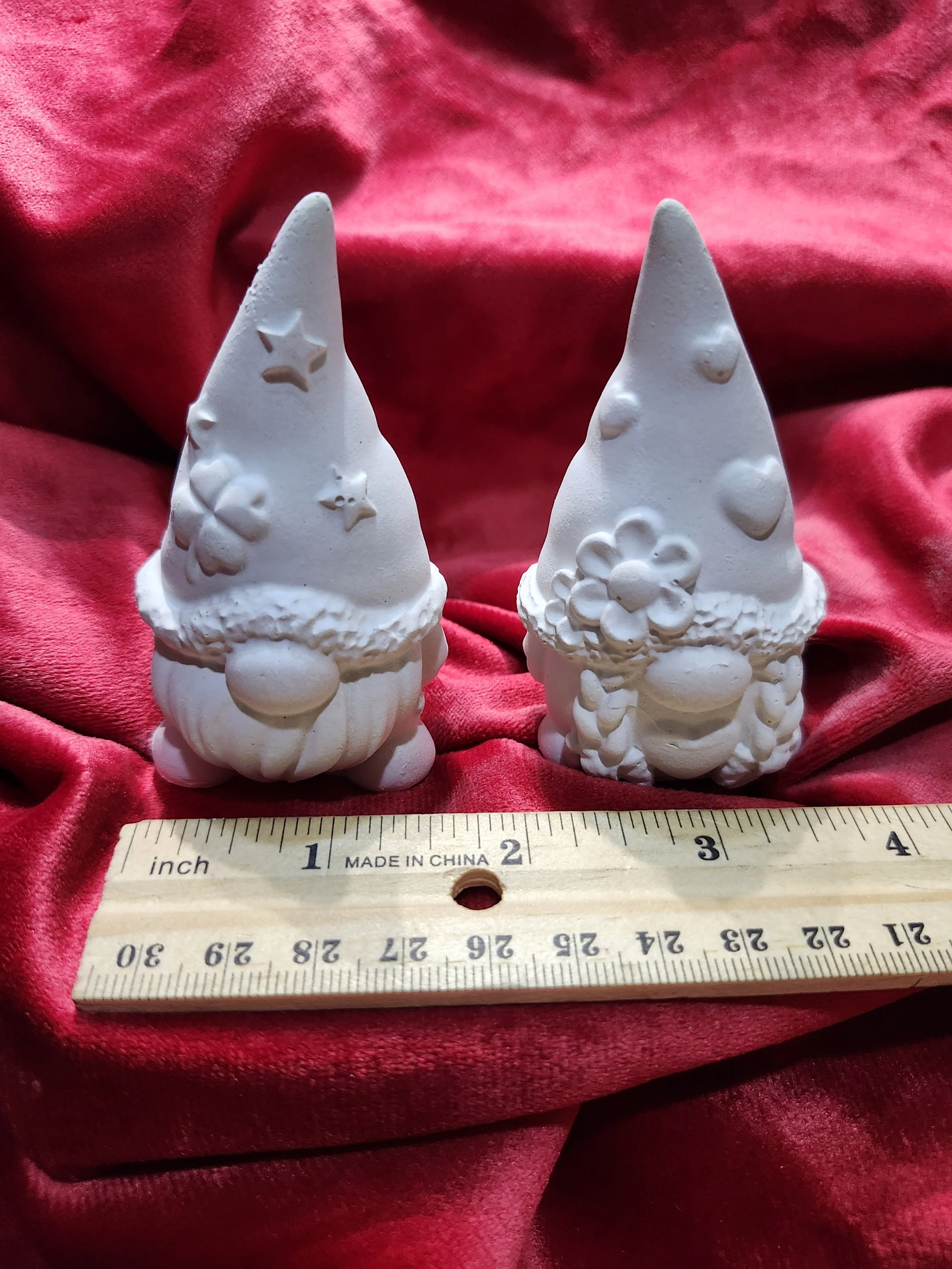 3D Gnomes 59 Ruler.jpg