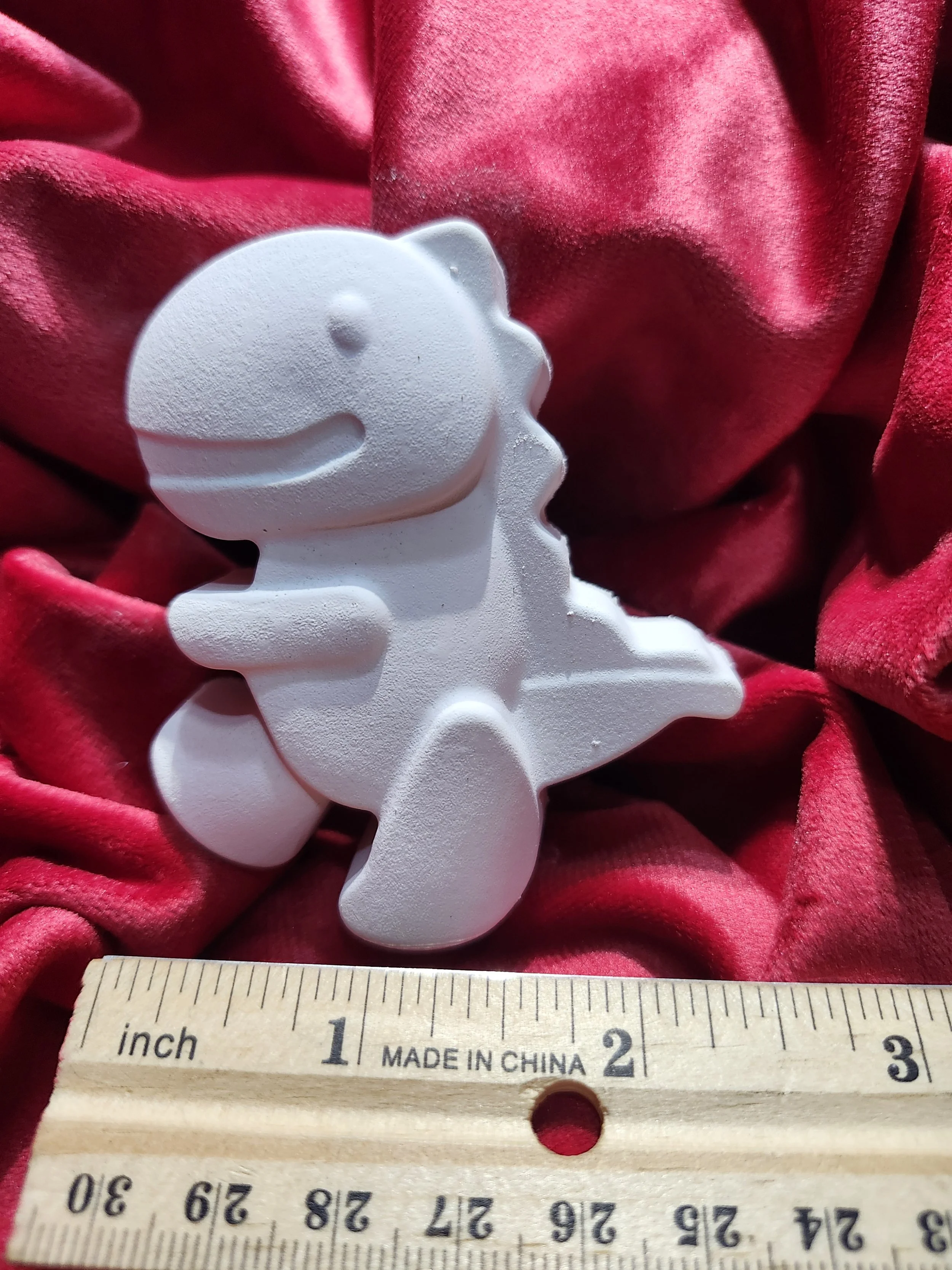 trex cute 12 ruler.jpg