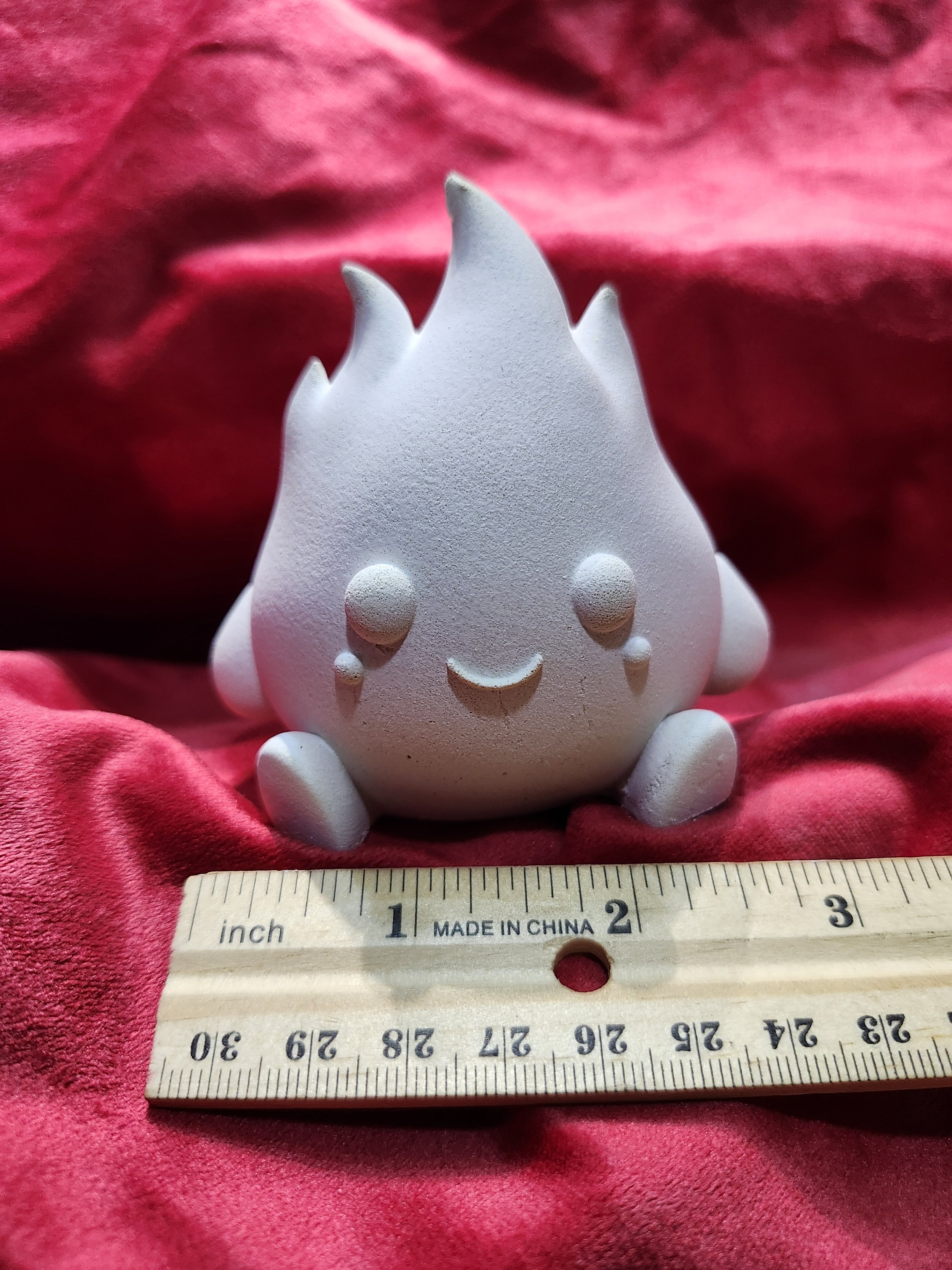 Fire Sprite 52 Ruler.jpg