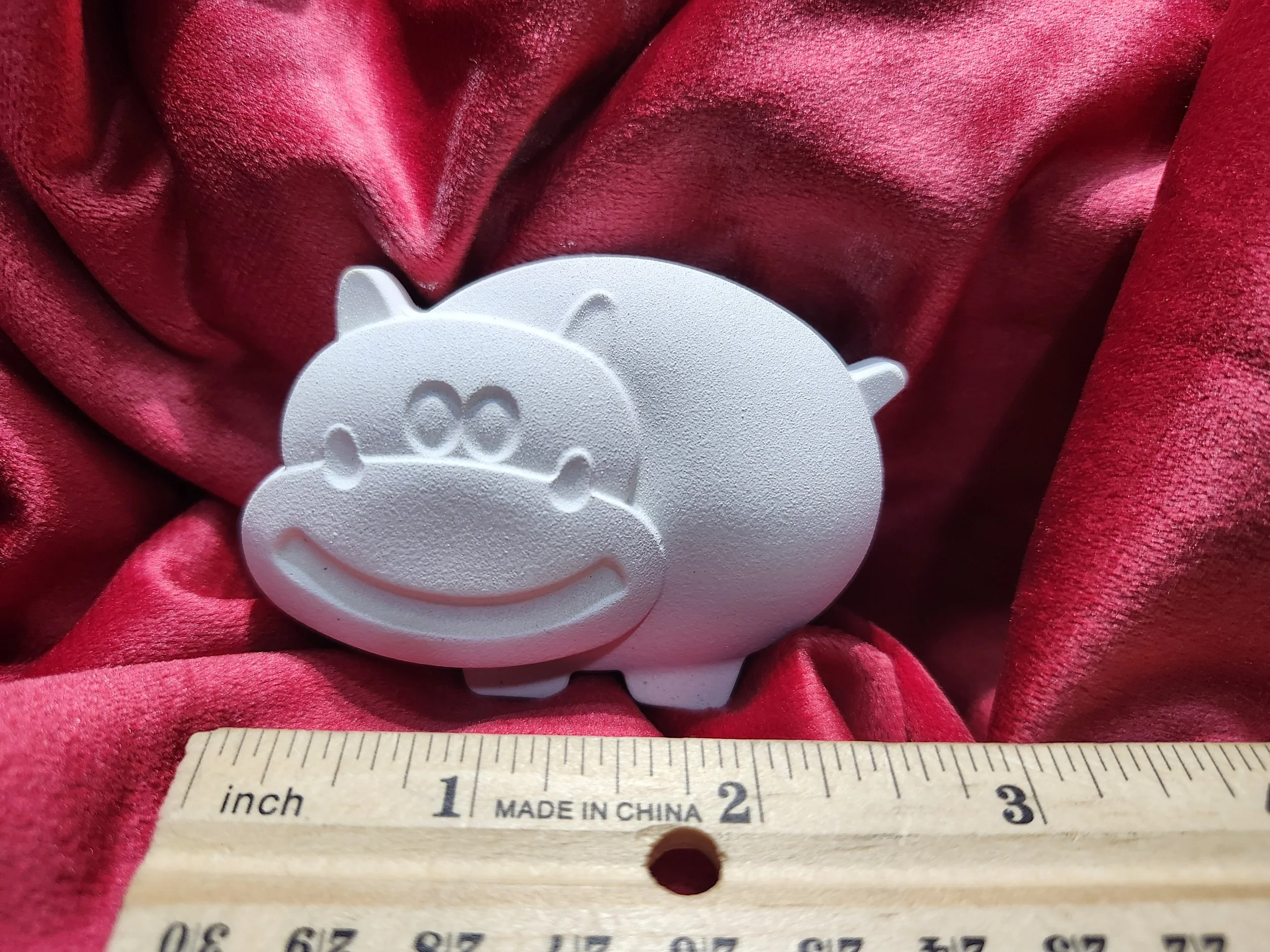 hippo 9 ruler.jpg