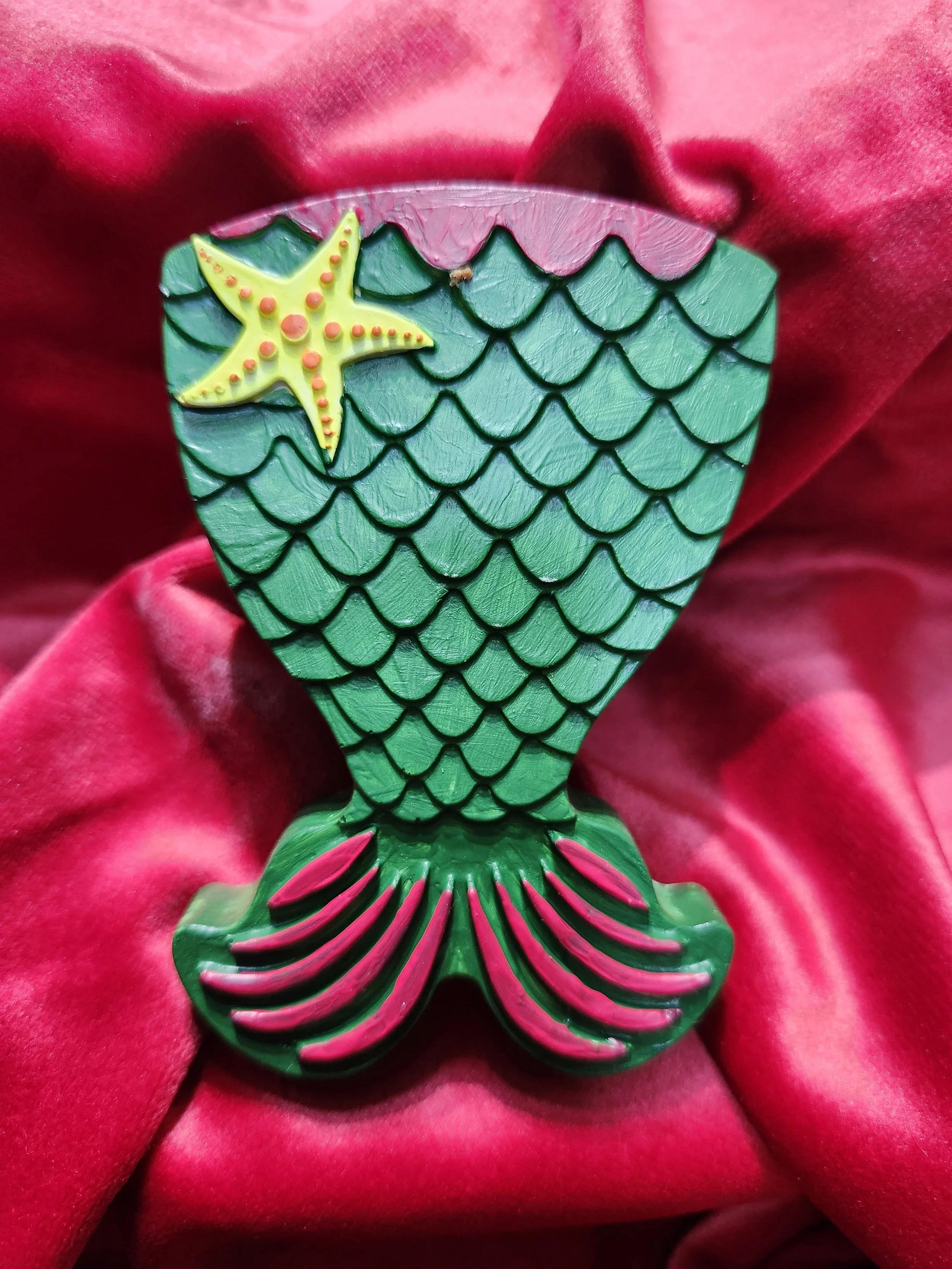 mermaid tail 2 painted.jpg