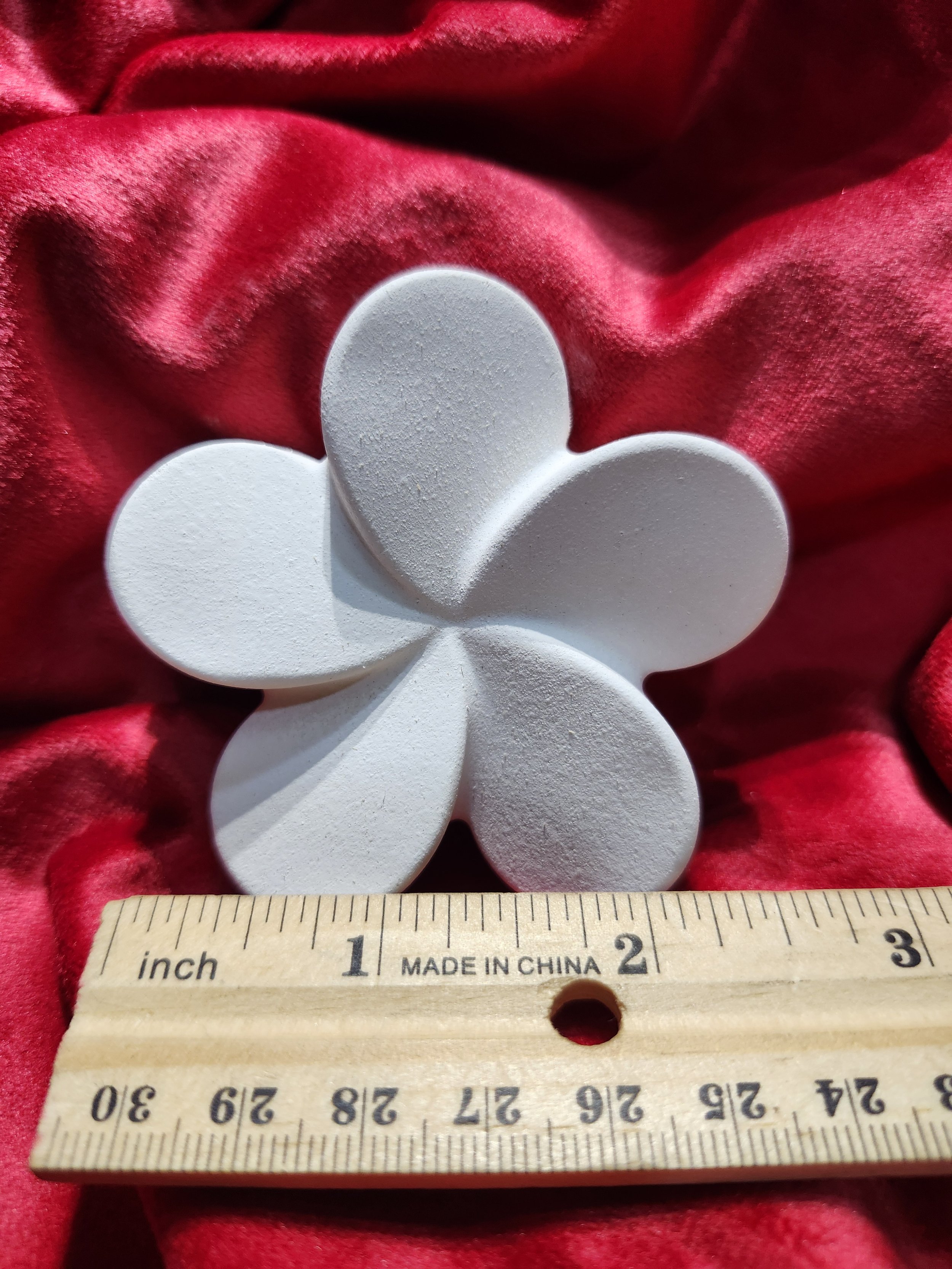 flower 20 ruler.jpg
