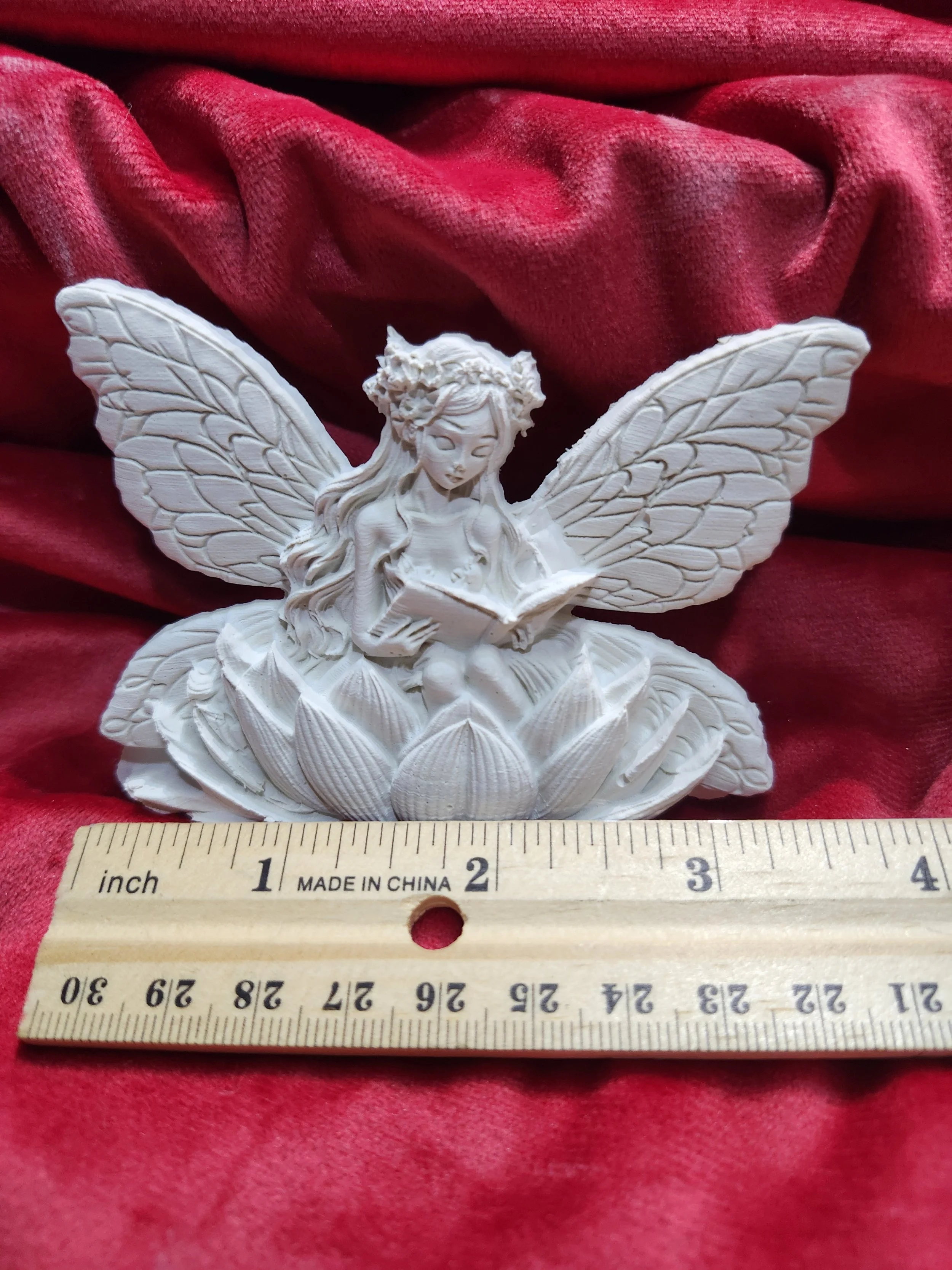 Fairy 53 2 Ruler.jpg