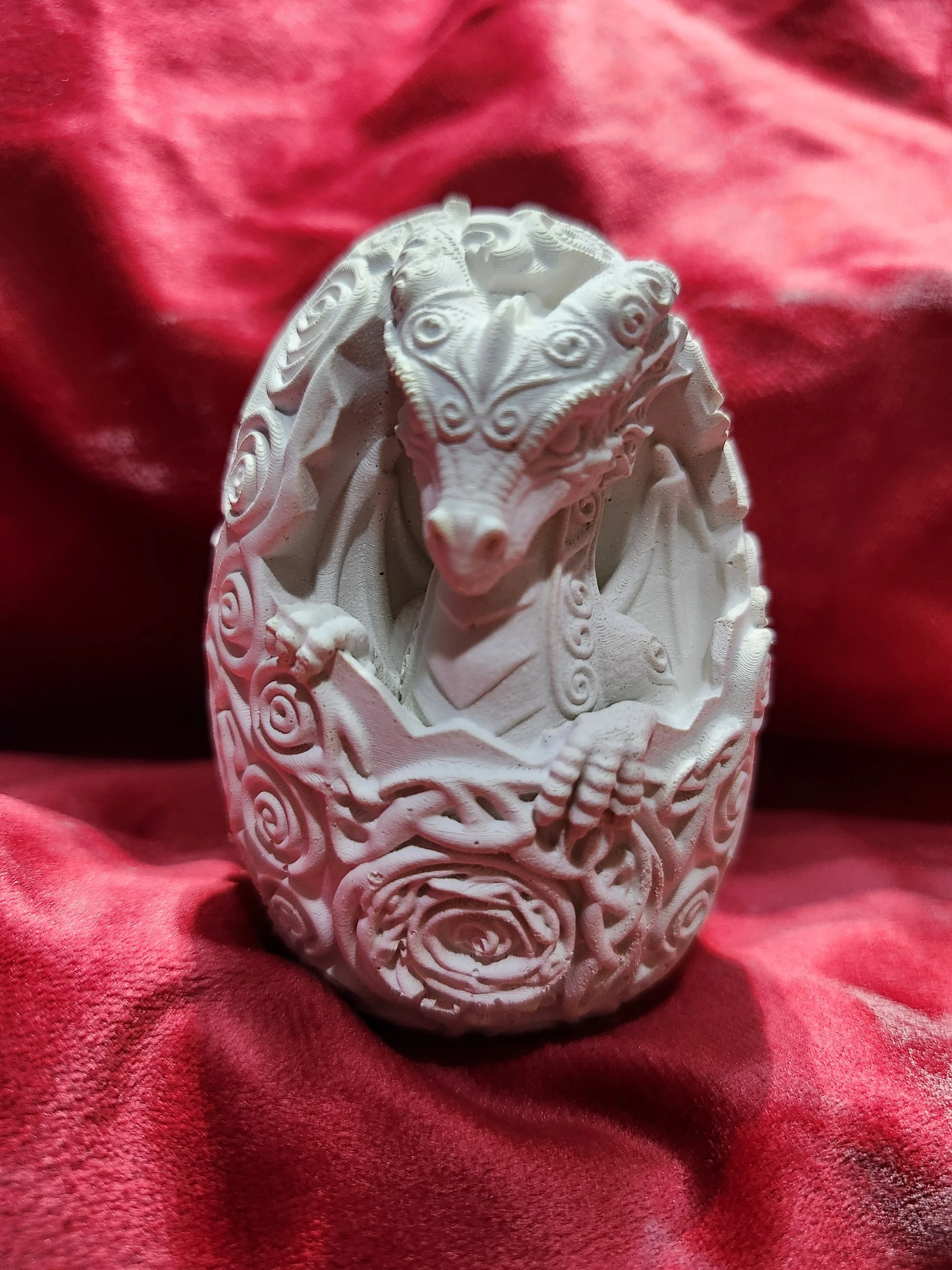 Dragon Eggs 48  1.jpg