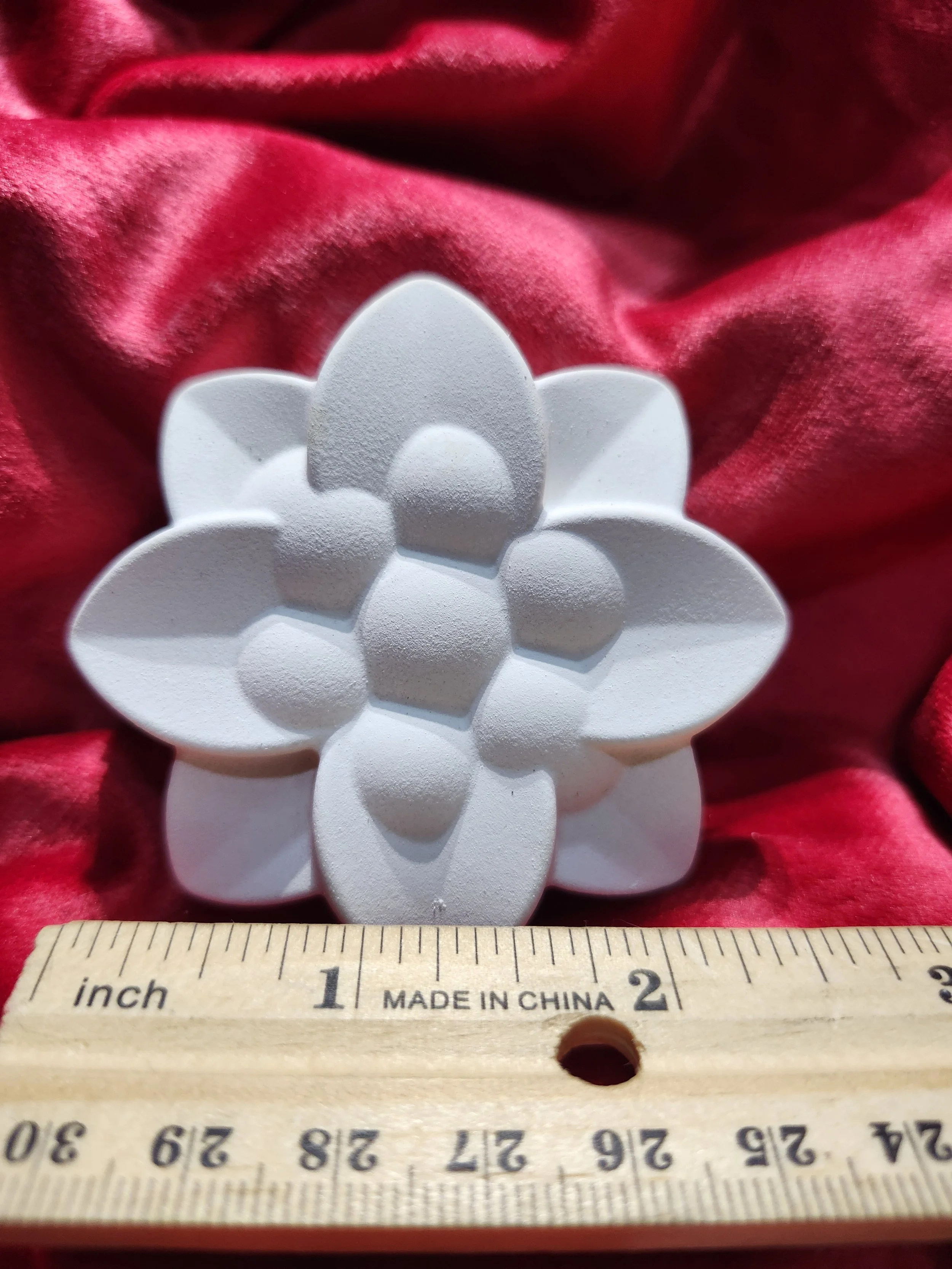 flower 22 ruler.jpg