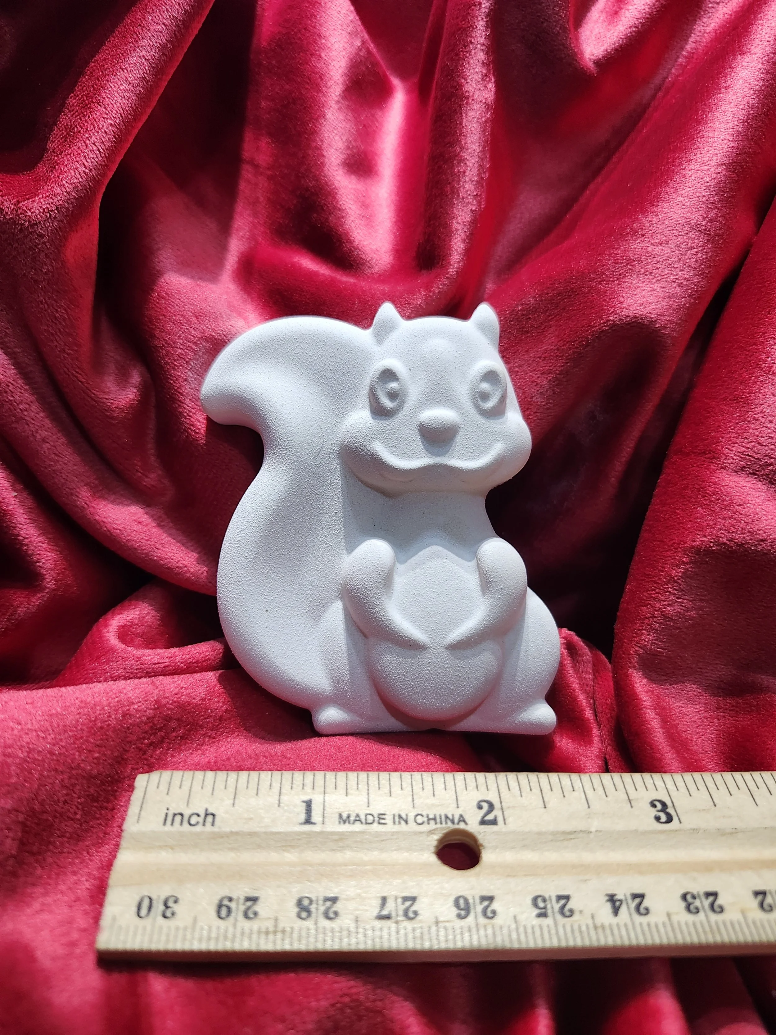 squirrel 8 ruler.jpg